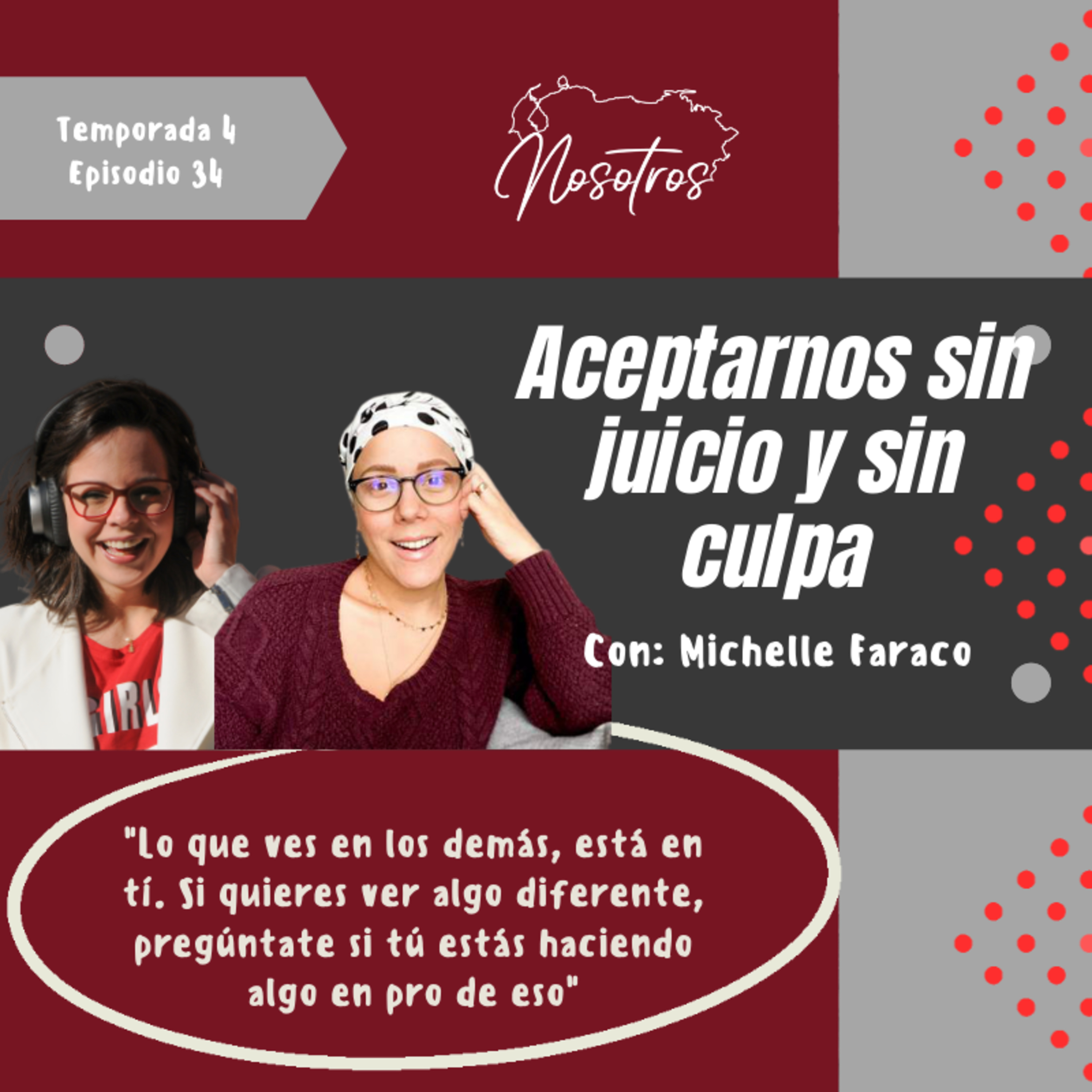 Nosotros
