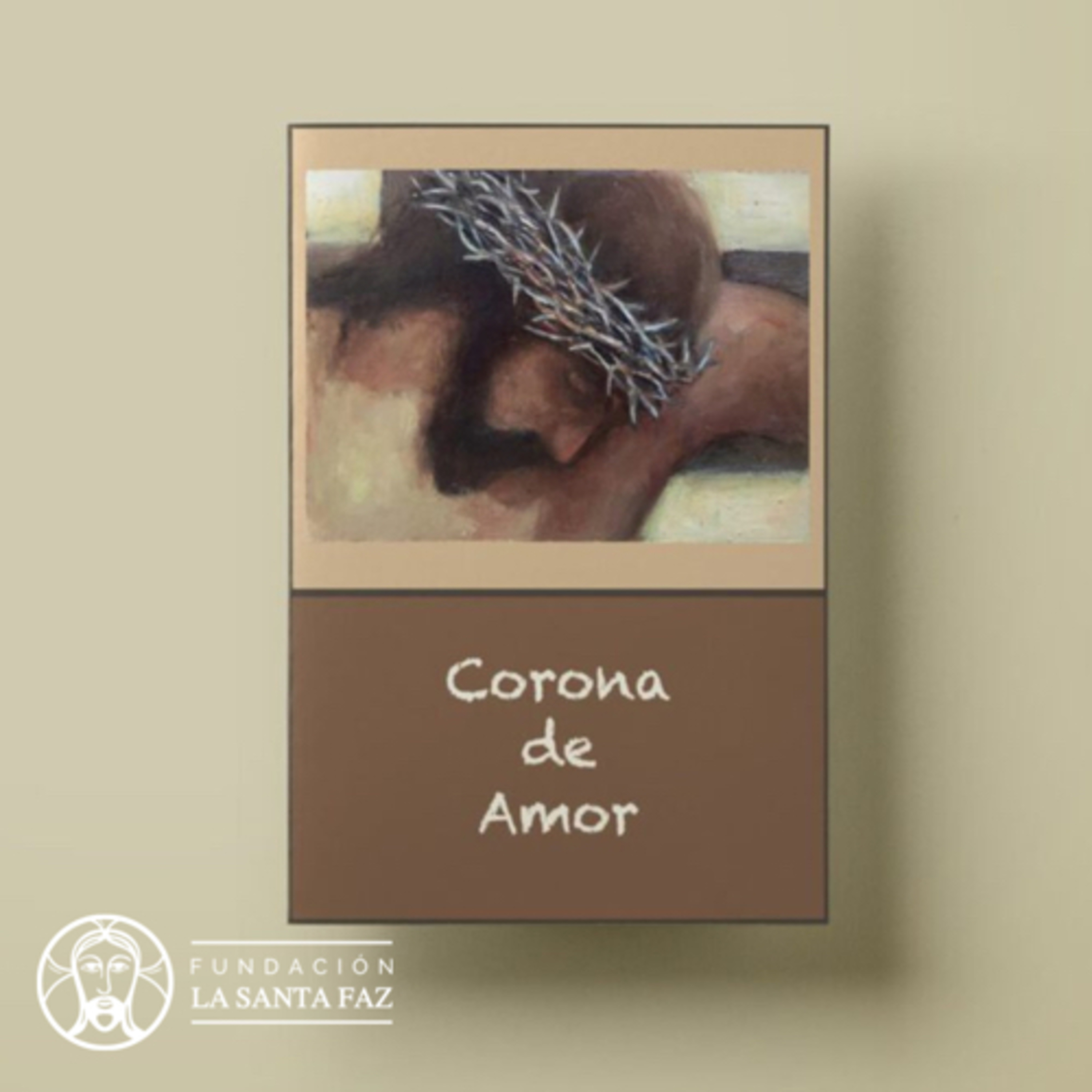 Ediciones La Santa Faz