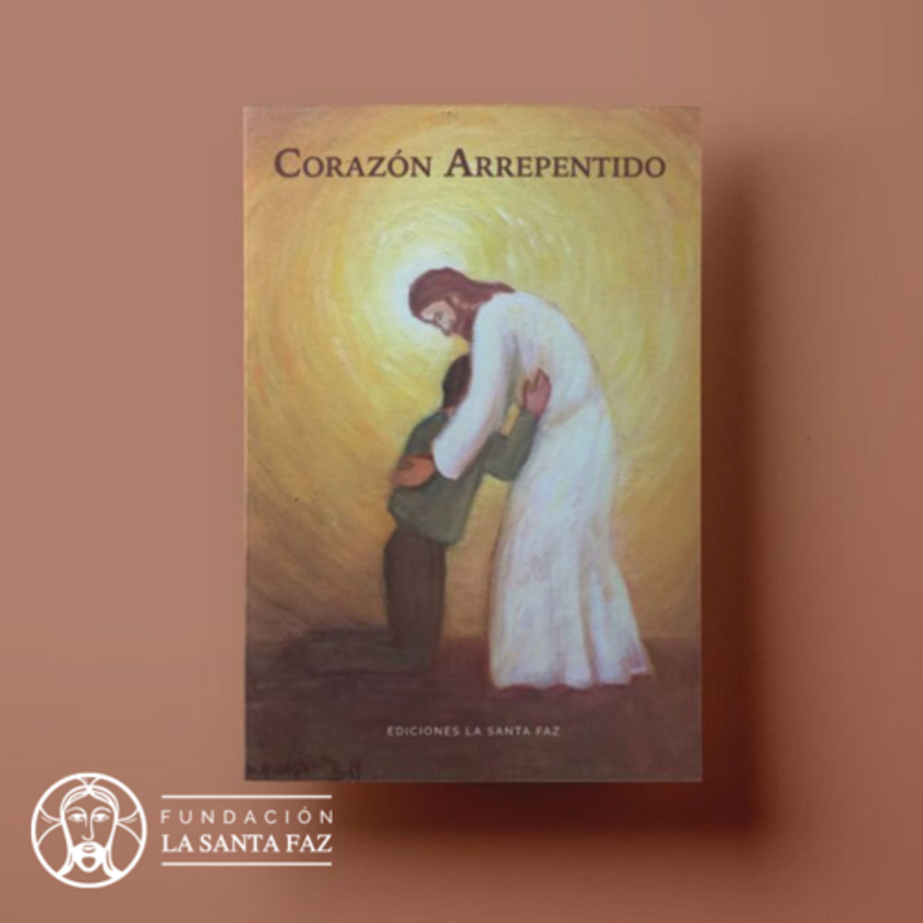 Ediciones La Santa Faz