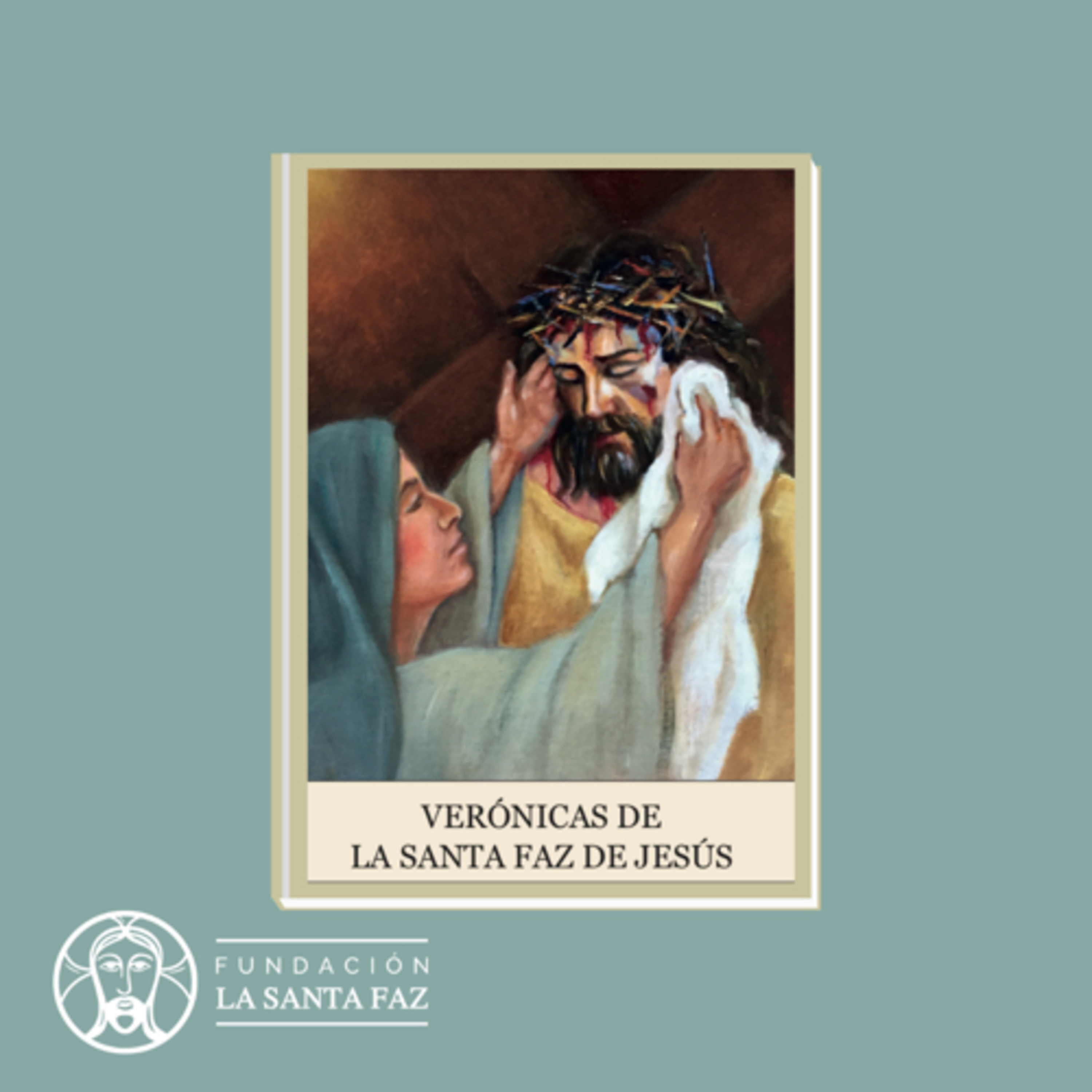 Ediciones La Santa Faz
