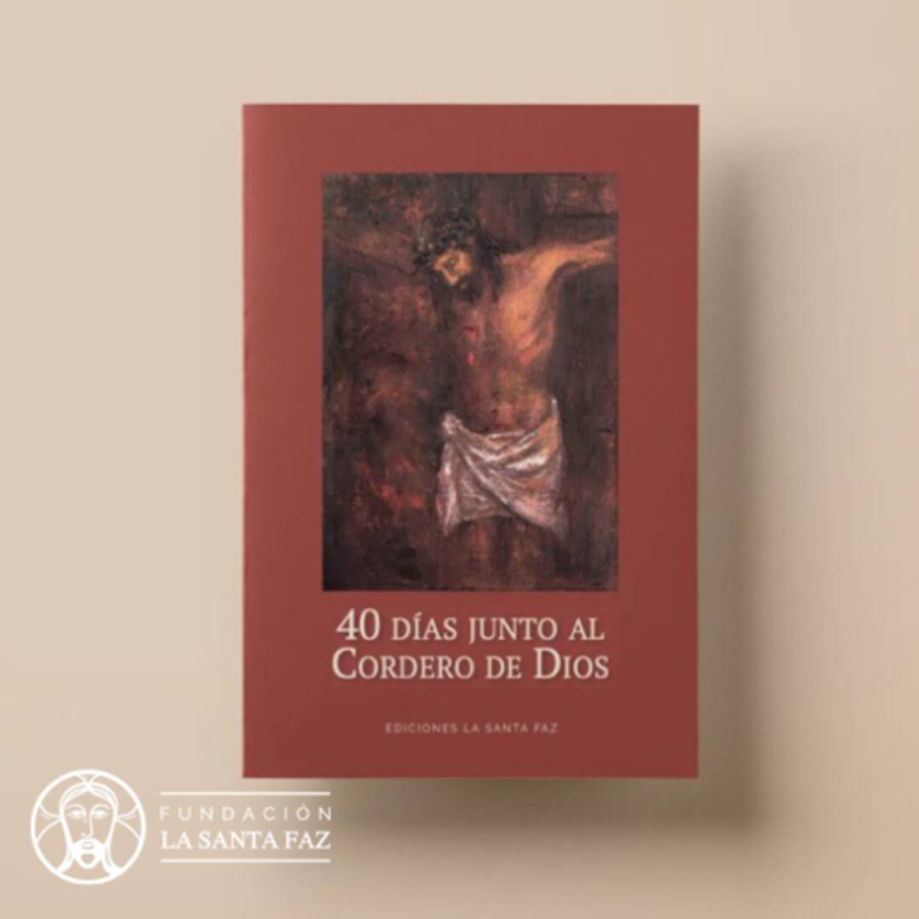 Ediciones La Santa Faz