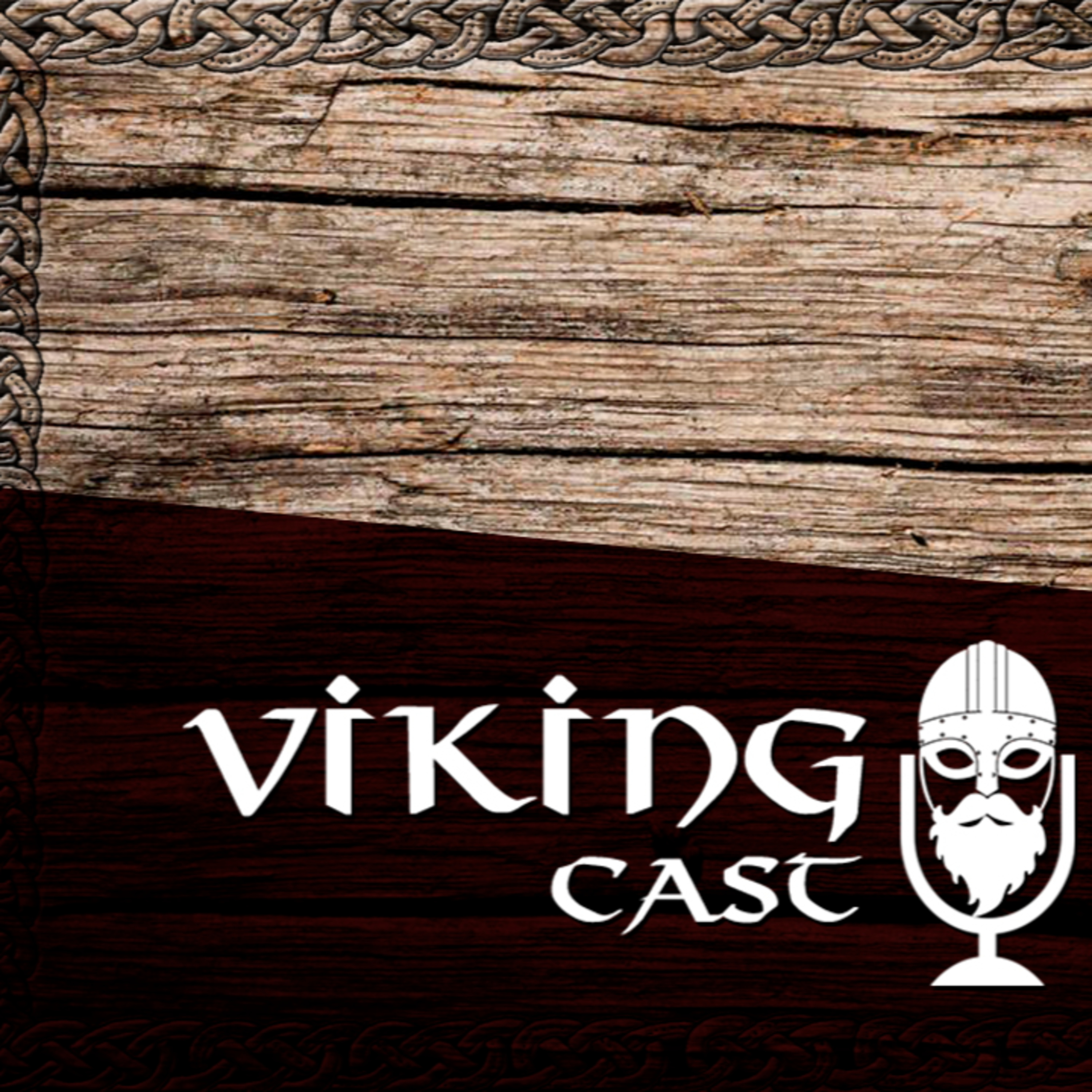 Viking Cast