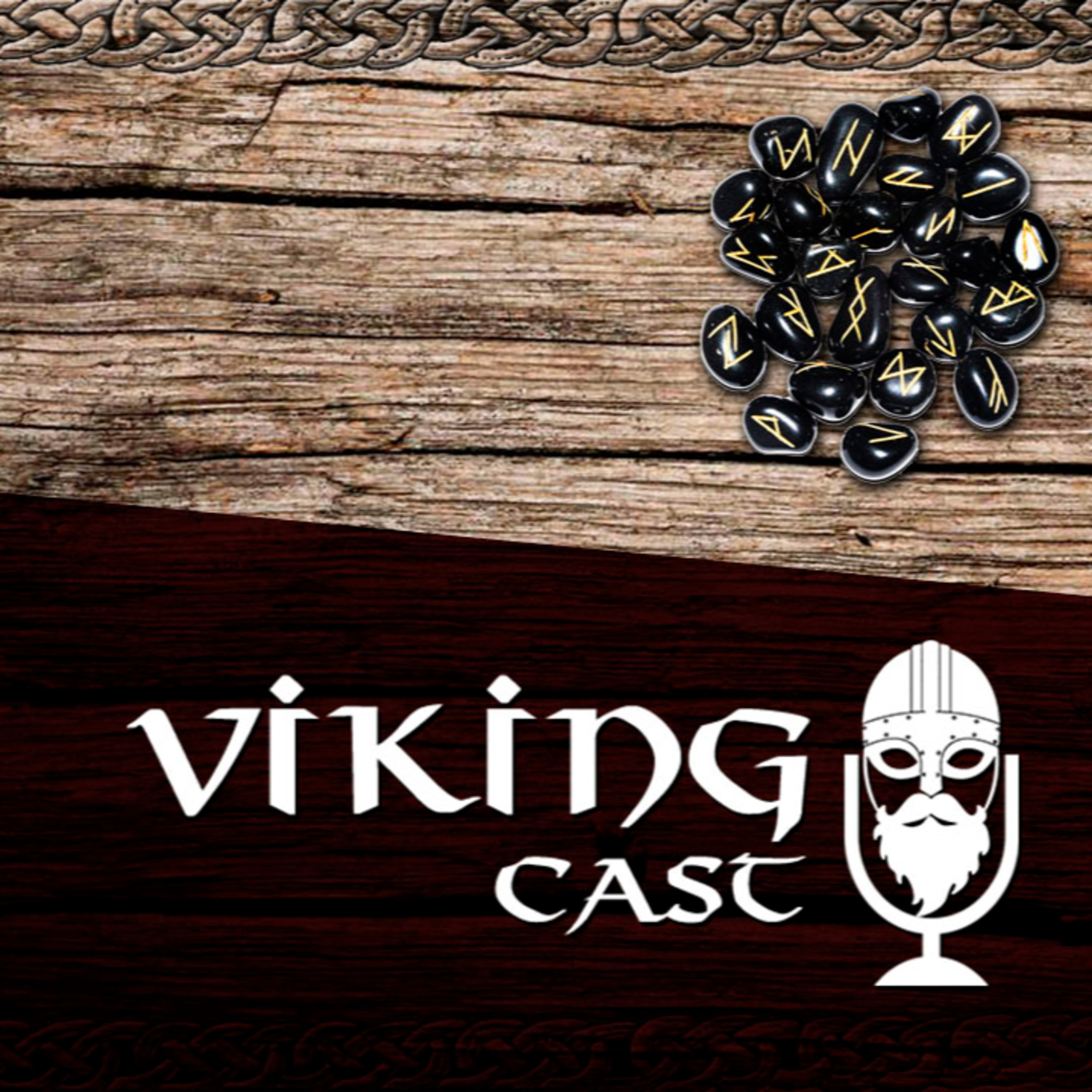 Viking Cast