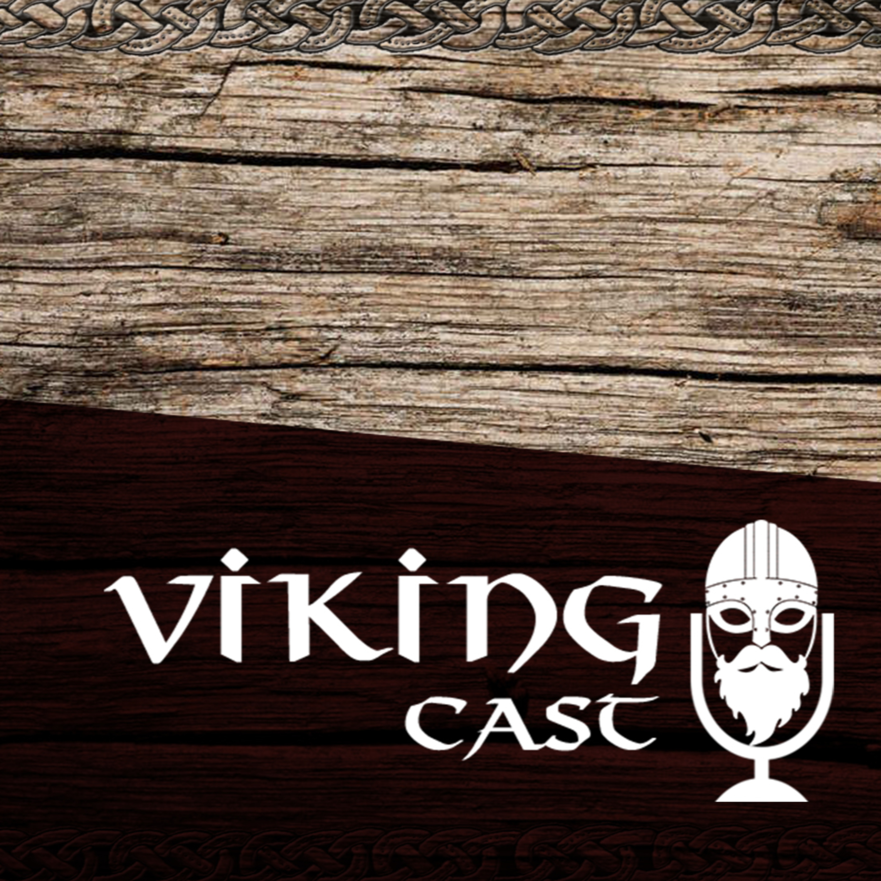 Viking Cast