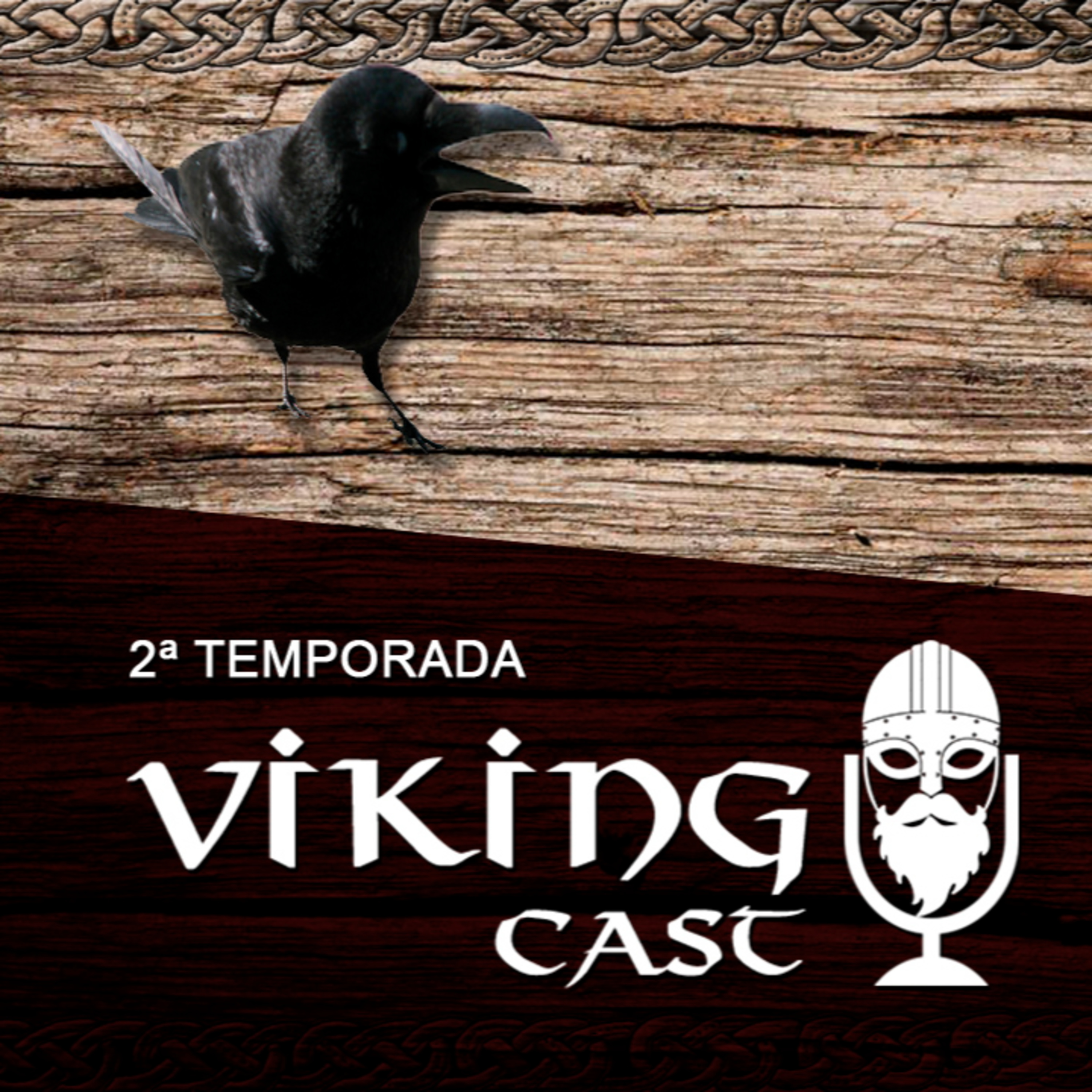 Viking Cast