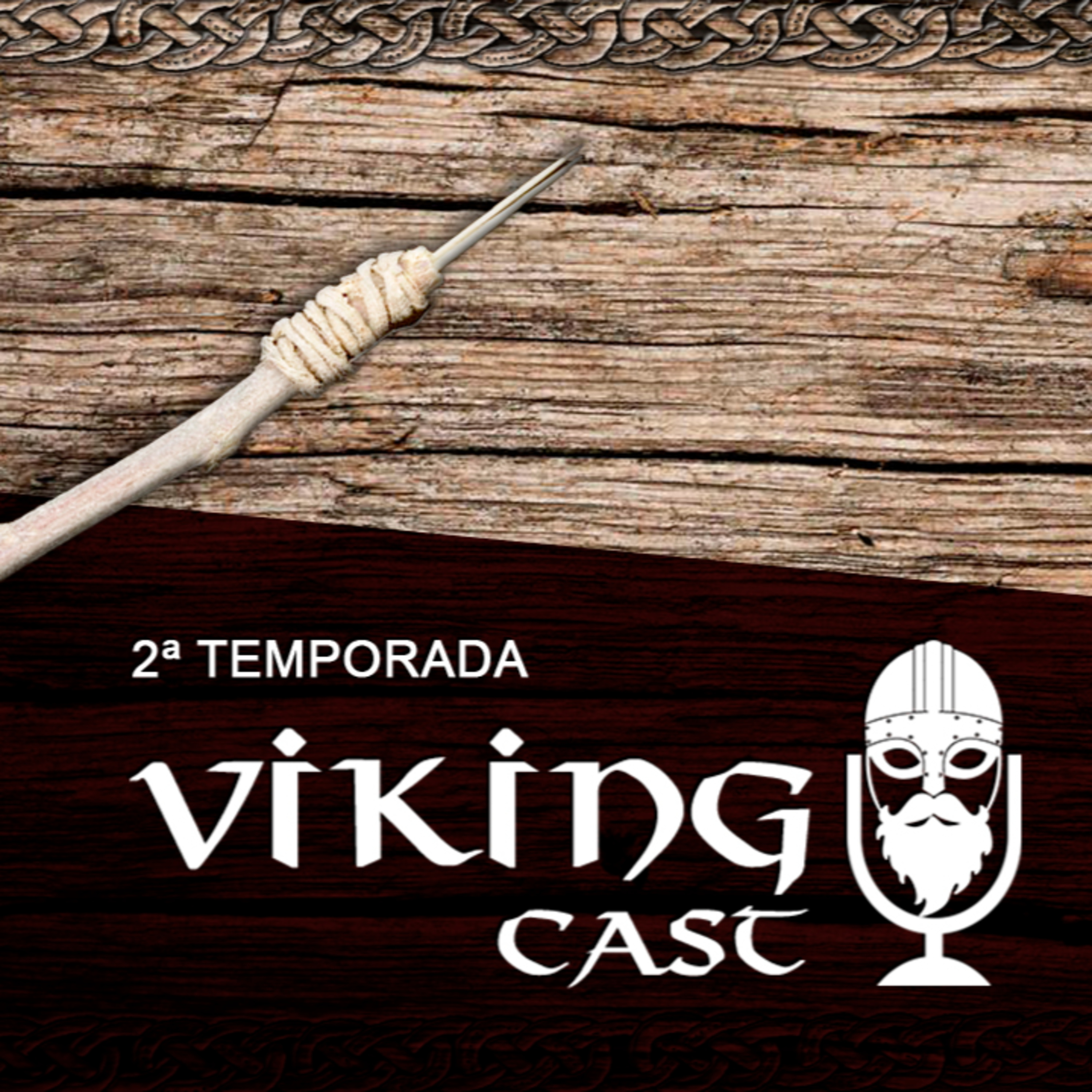 Viking Cast