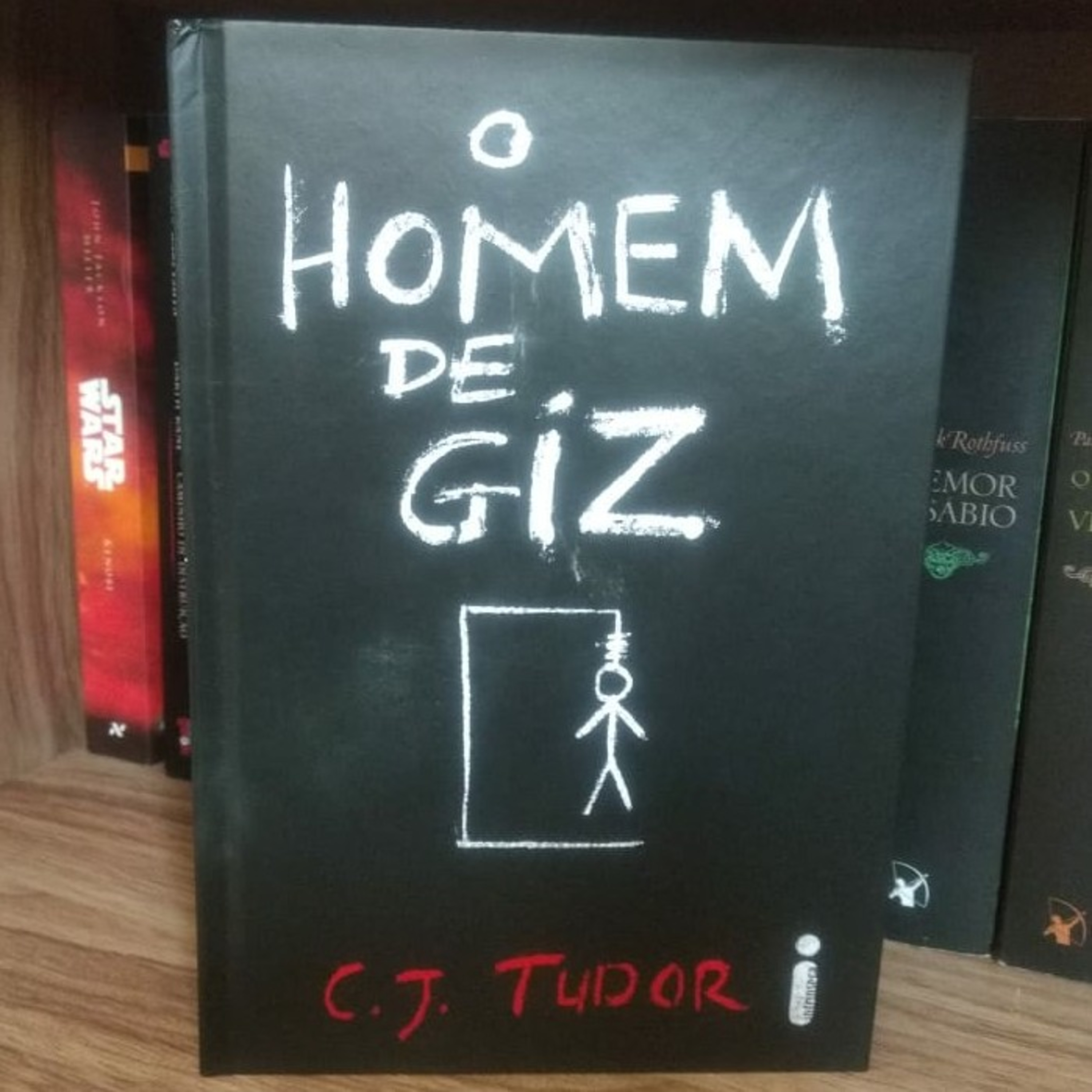 Sábado de Cinema