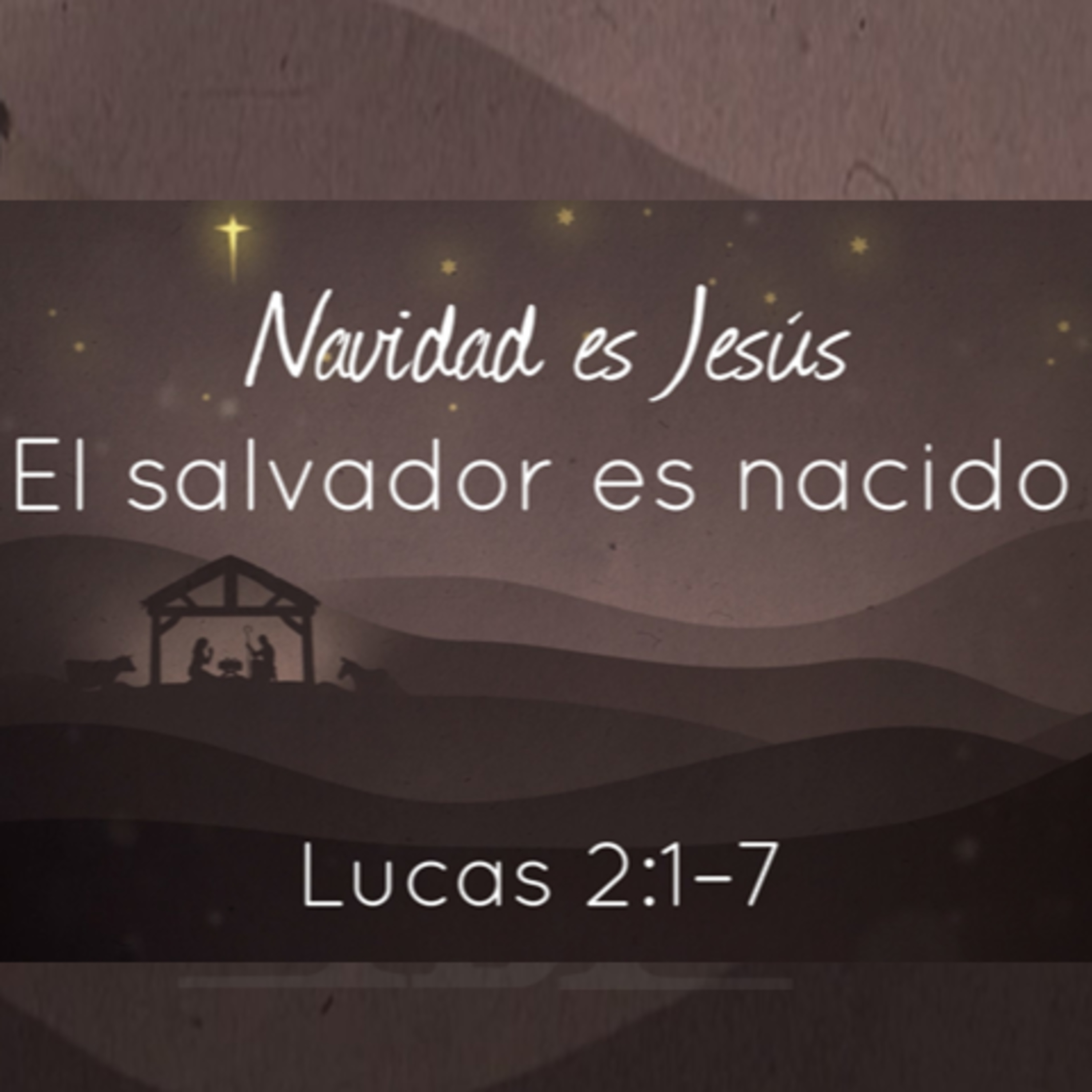 Iglesia Bautista de Bella Vista