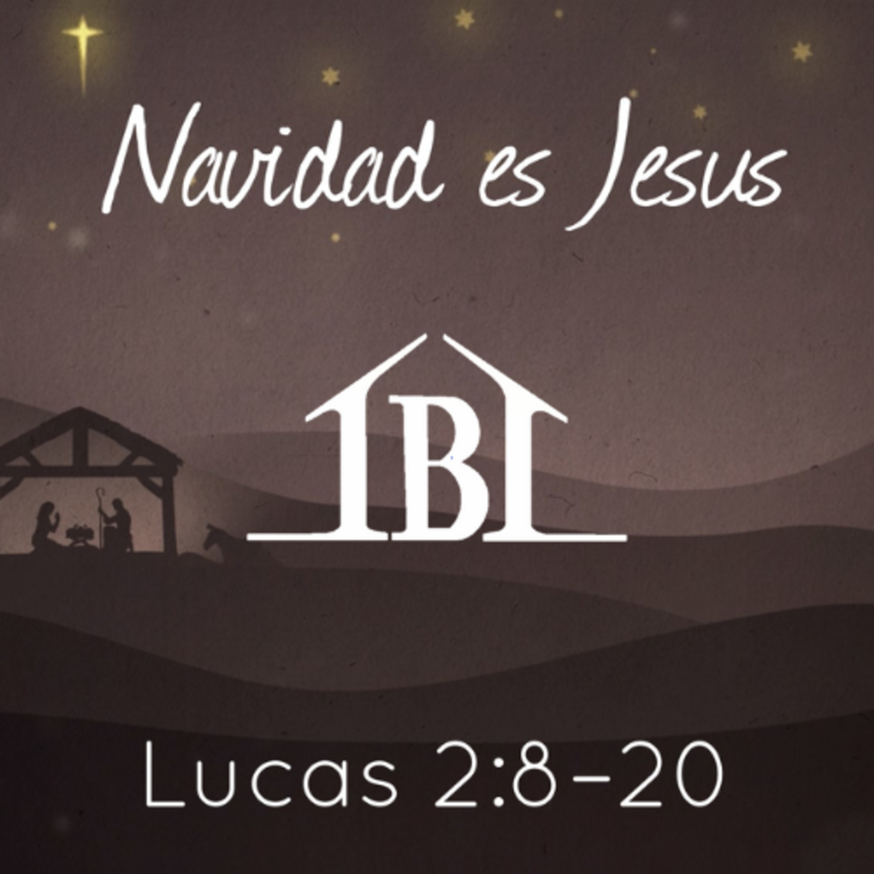 Iglesia Bautista de Bella Vista