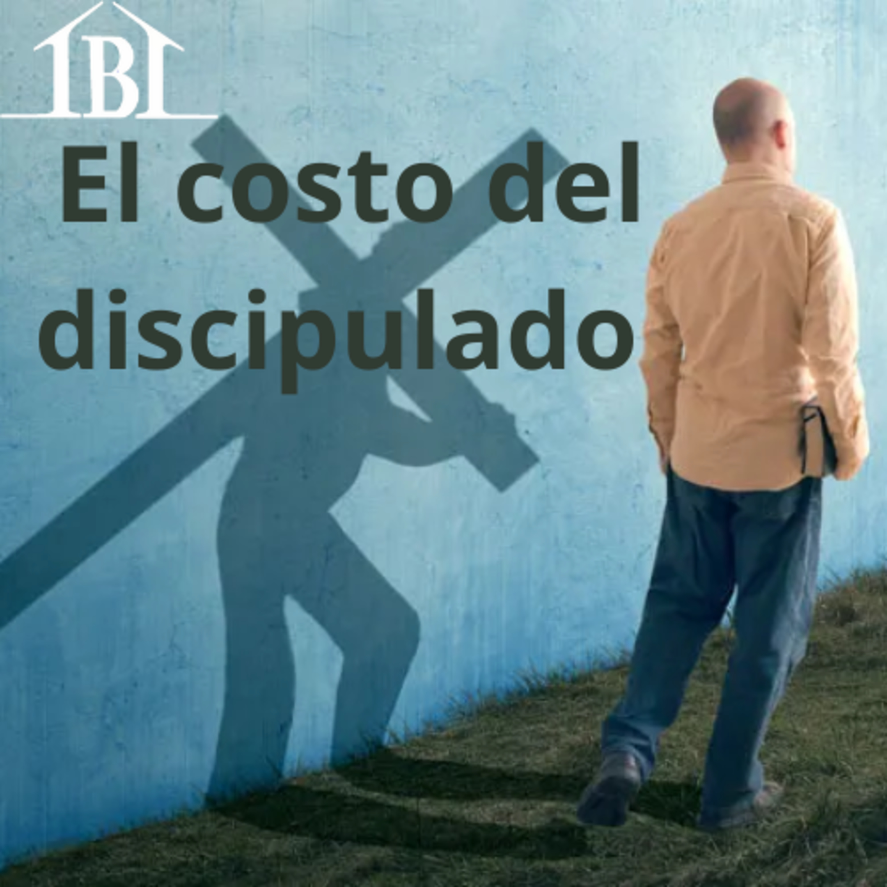 Iglesia Bautista de Bella Vista