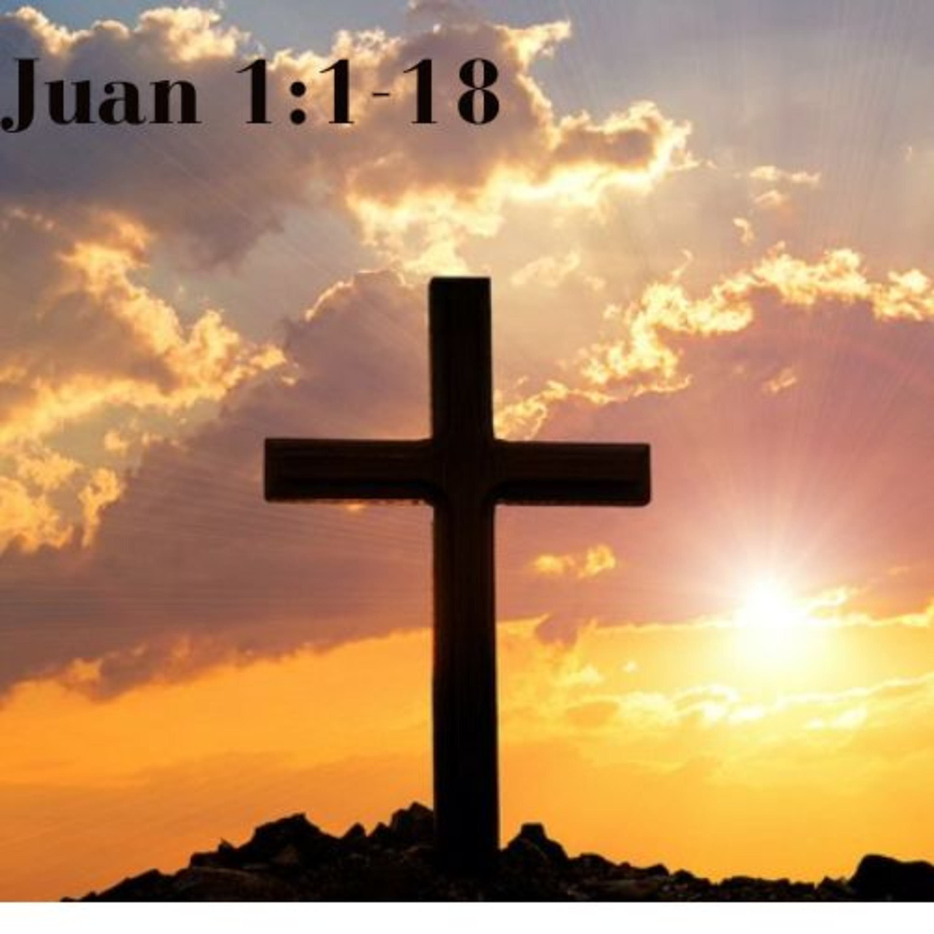 Iglesia Bautista de Bella Vista