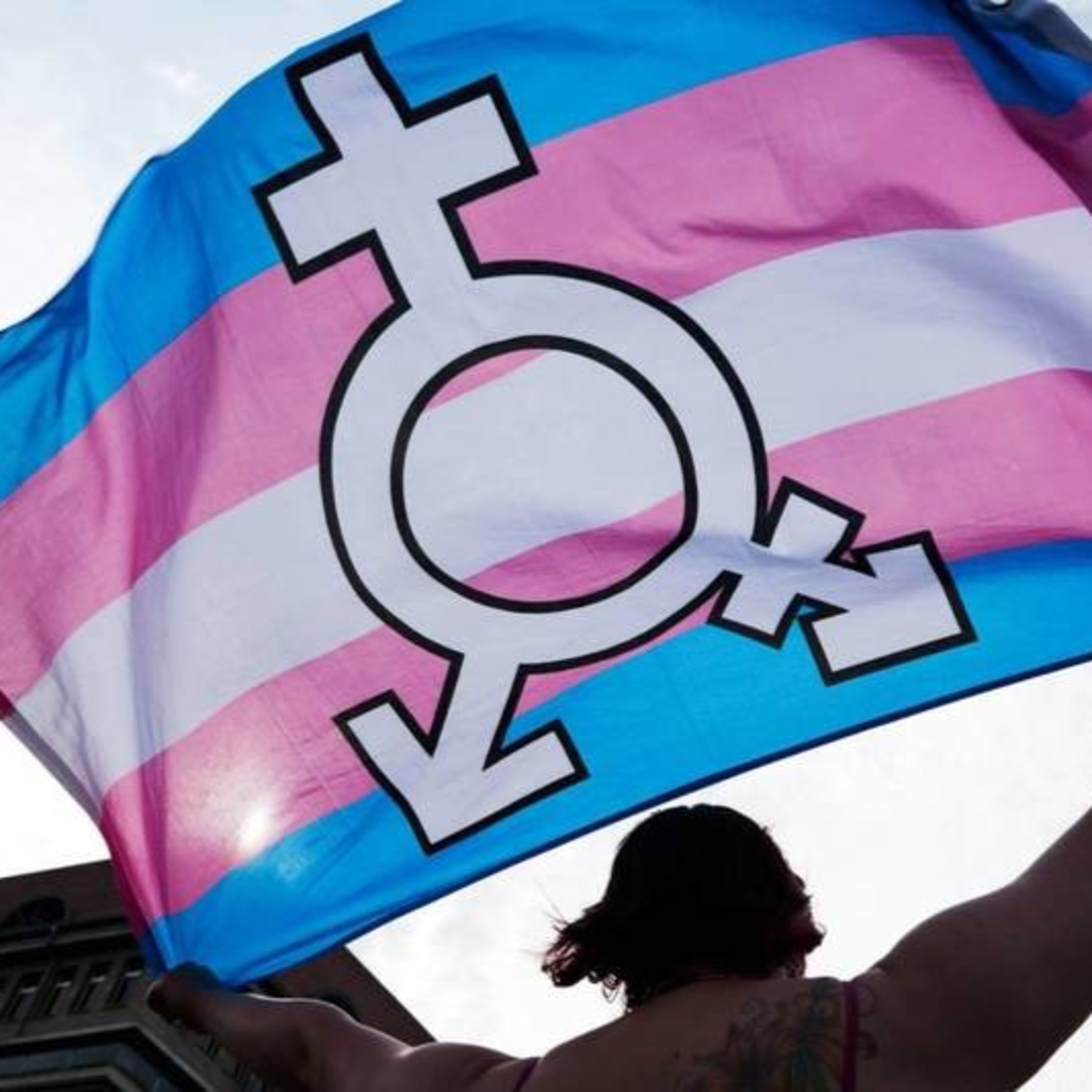 #PorOtroLado: La lucha travesti-trans. episode artwork