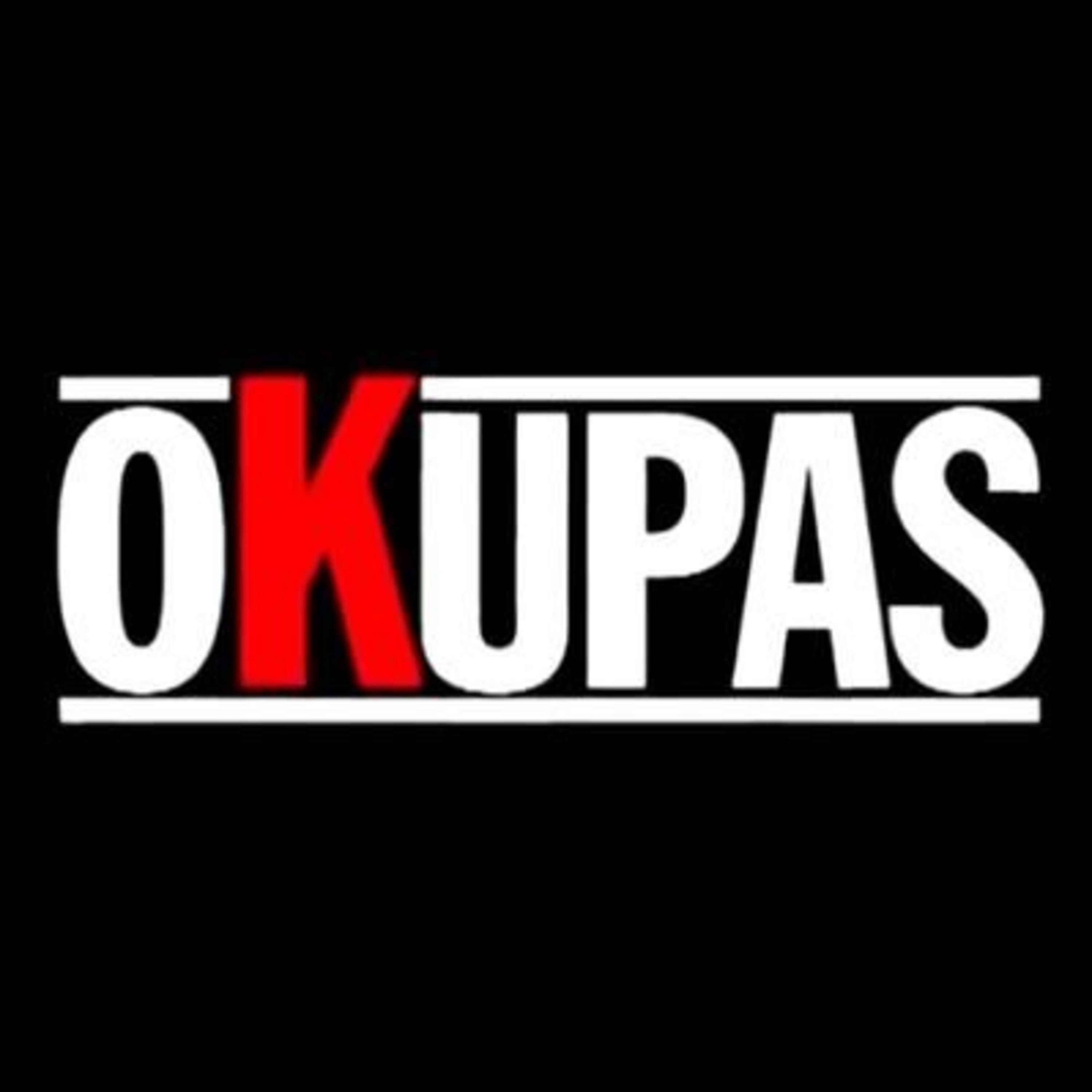#PorOtroLado: OKUPAS episode artwork