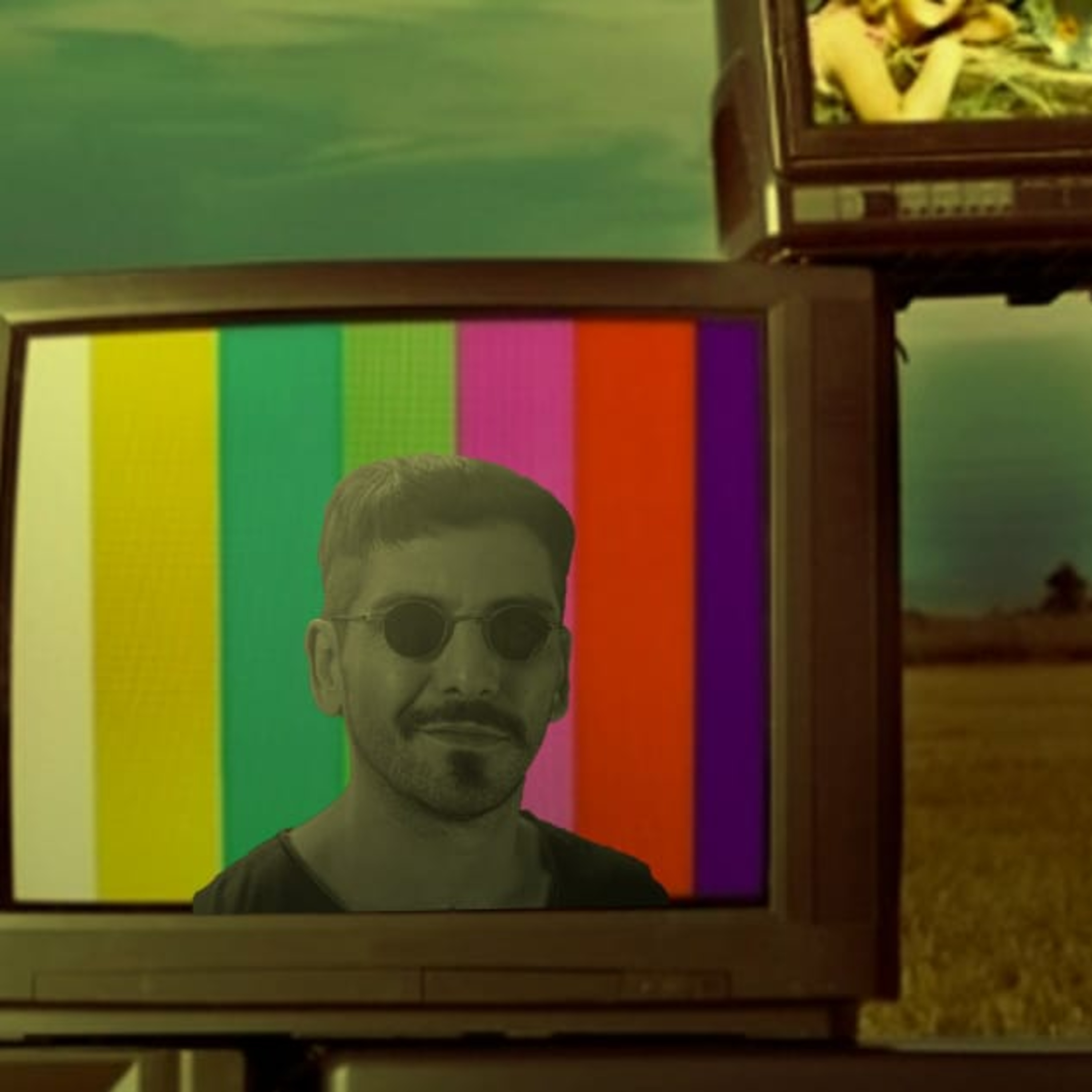 El canal de la gente mejor episode artwork