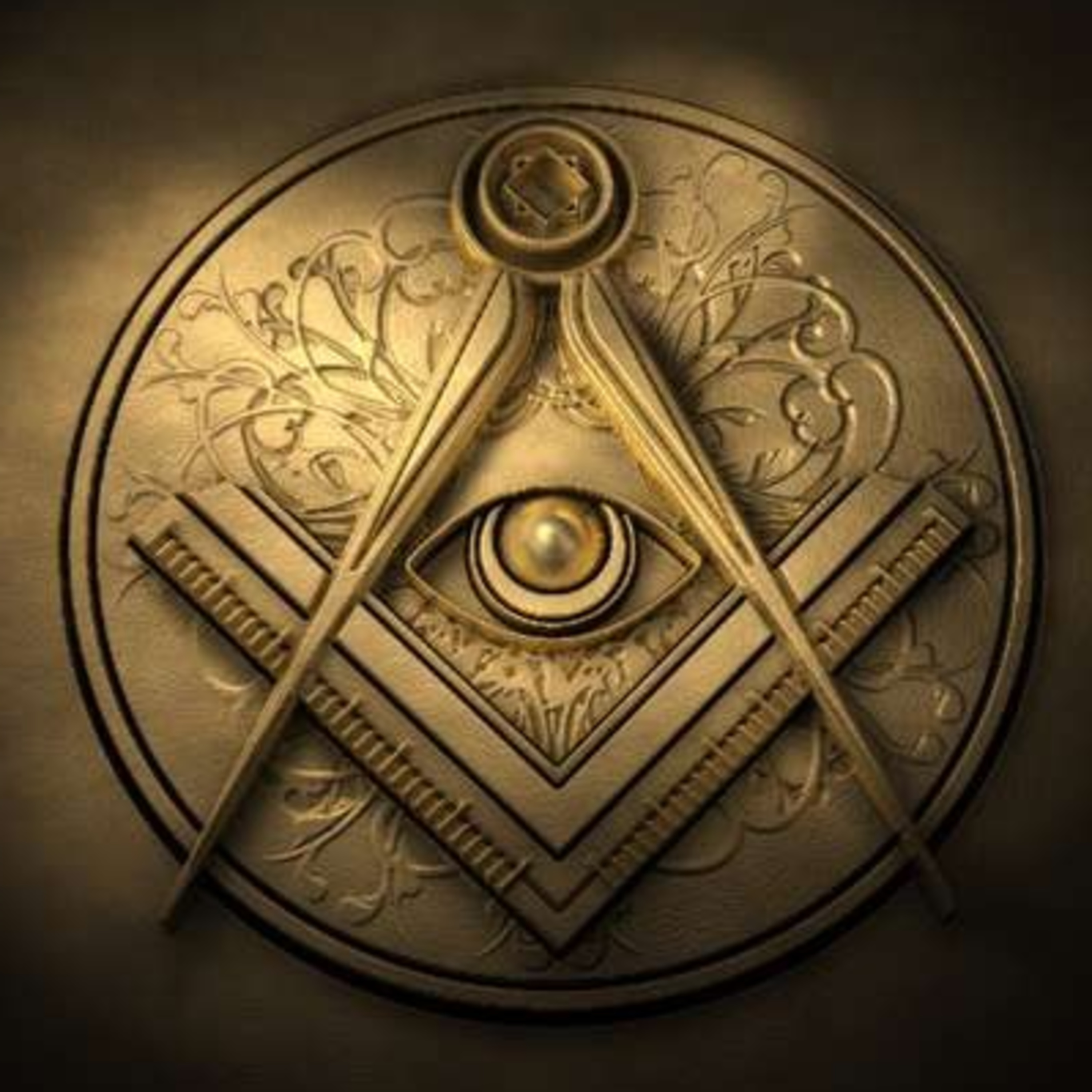 #PorOtroLado: Masones episode artwork