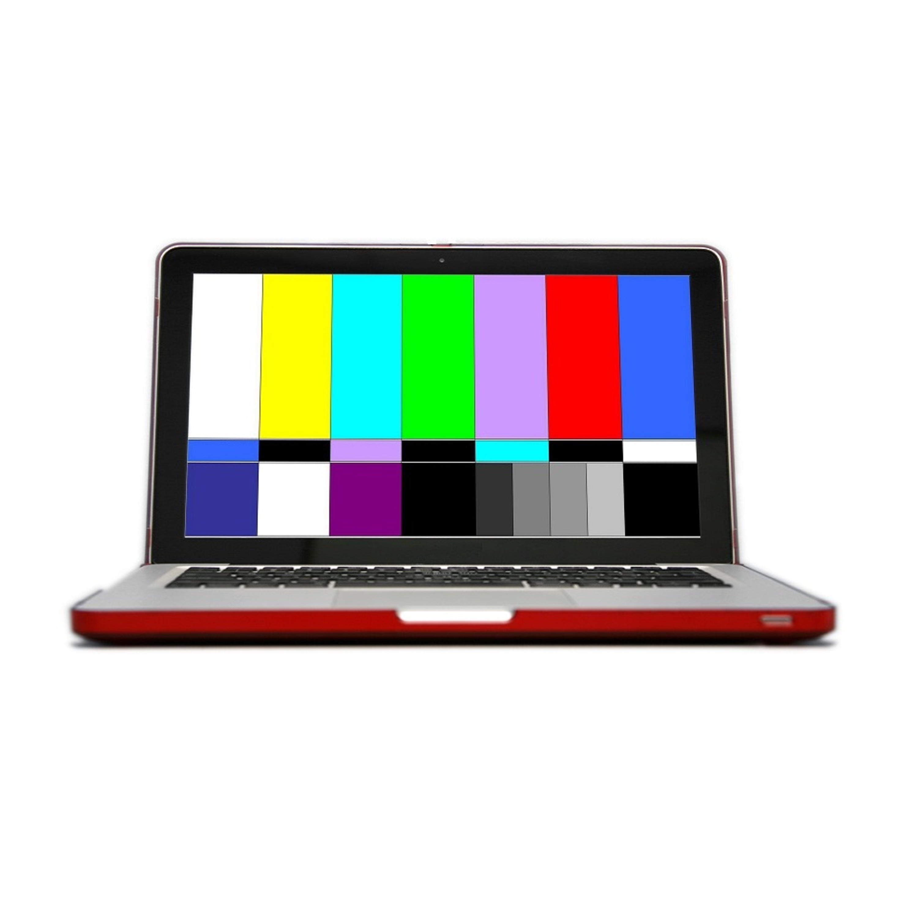 #PorOtroLado: ¿El fin de la TV? episode artwork