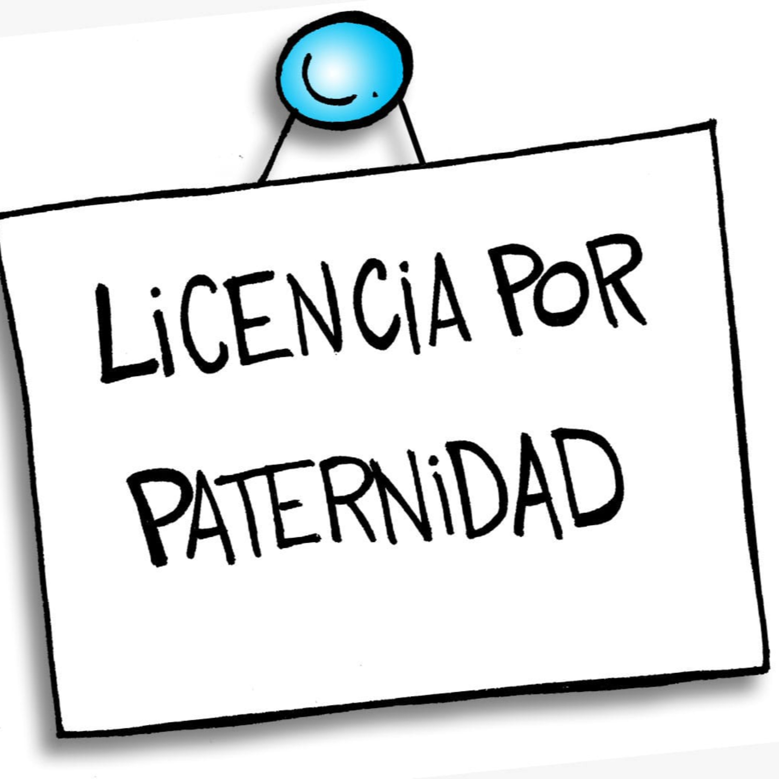 #PorOtroLado: Licencias por paternidad episode artwork