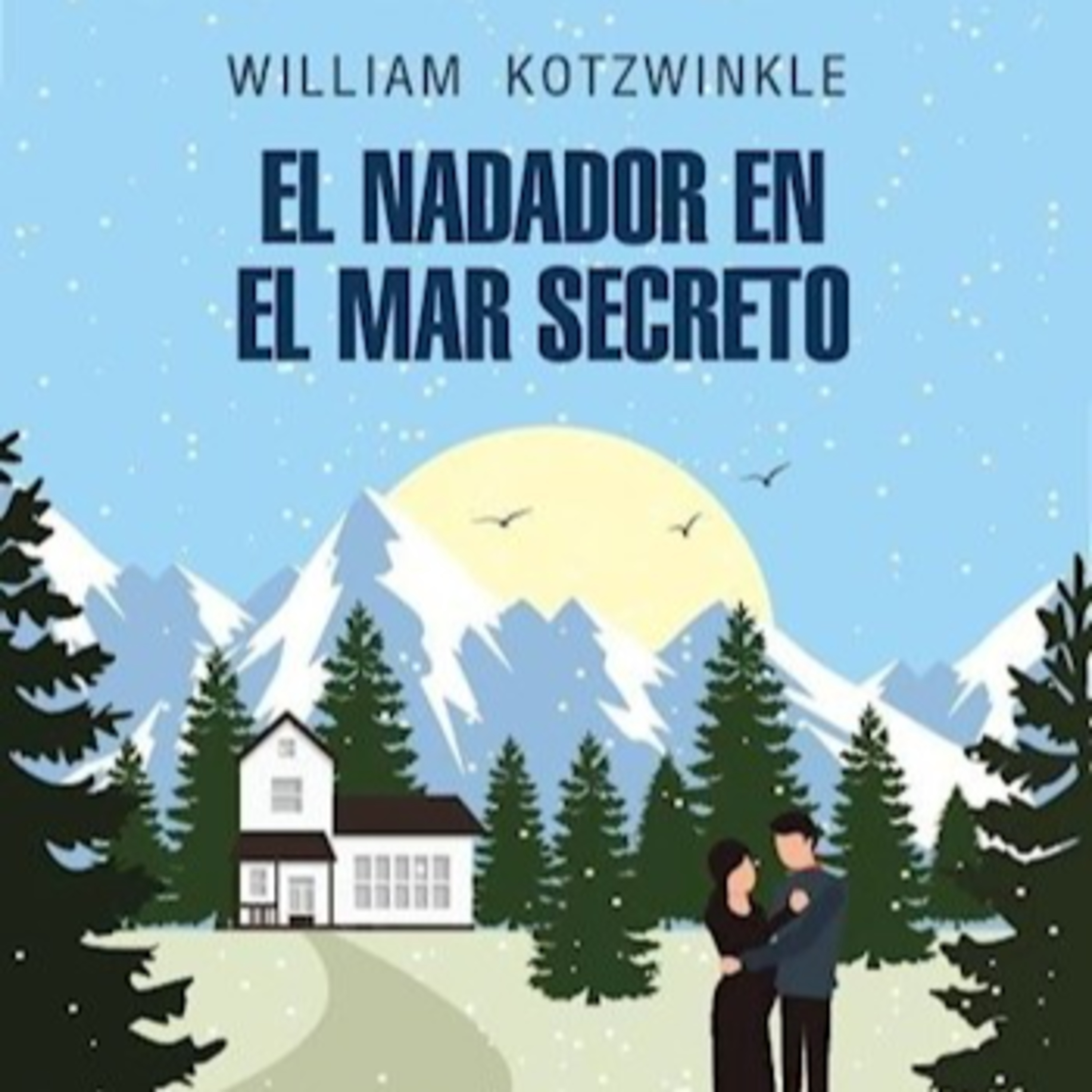 Maldita Suerte
