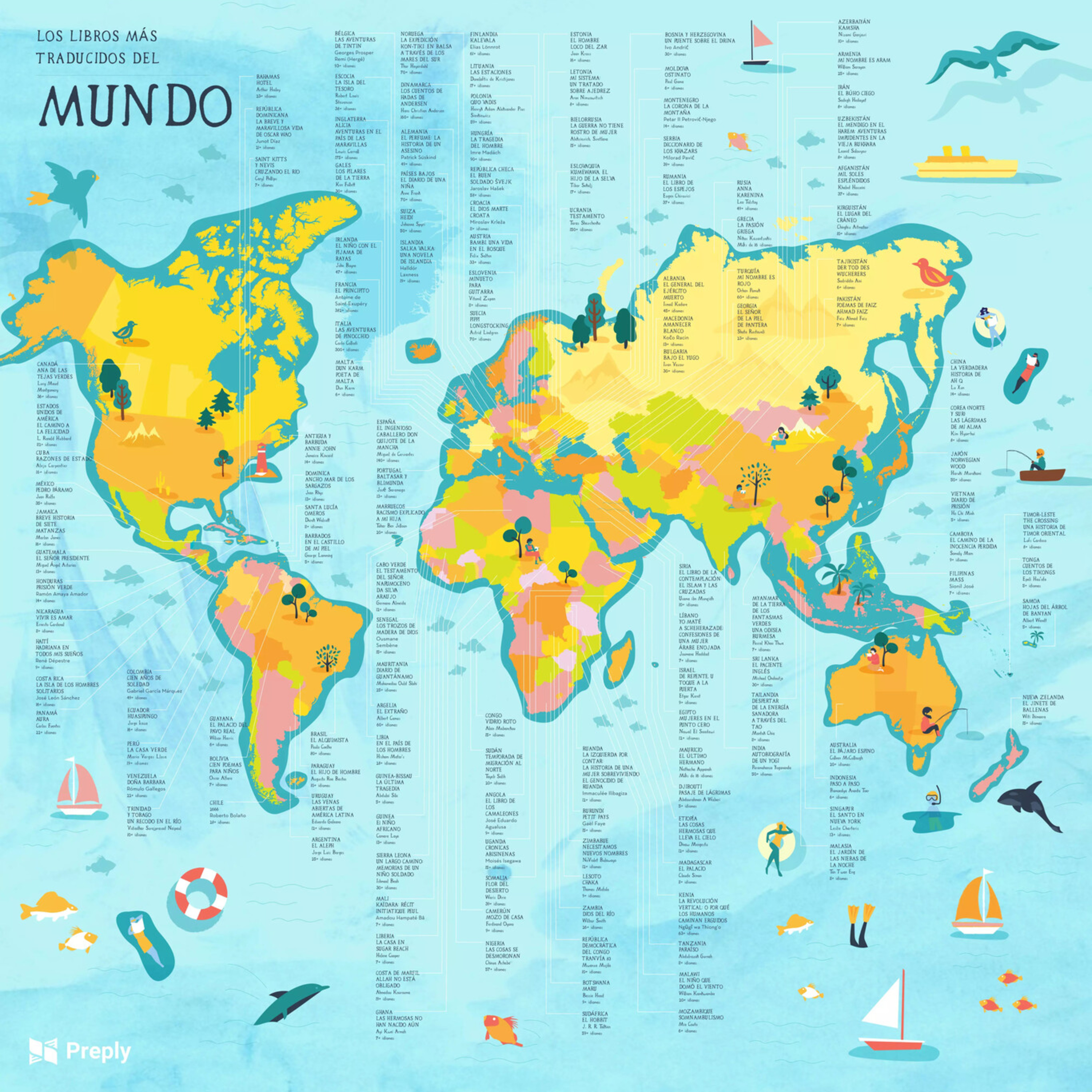 #Mapas: Traducciones del mundo episode artwork