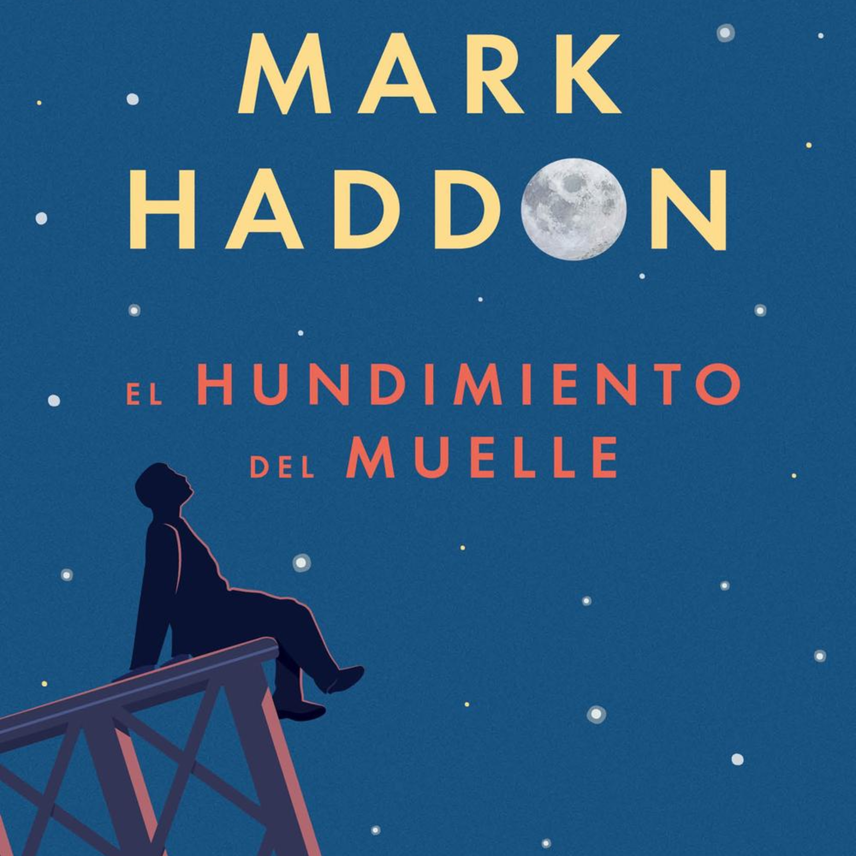 #Mapas: Lecturas para el verano episode artwork