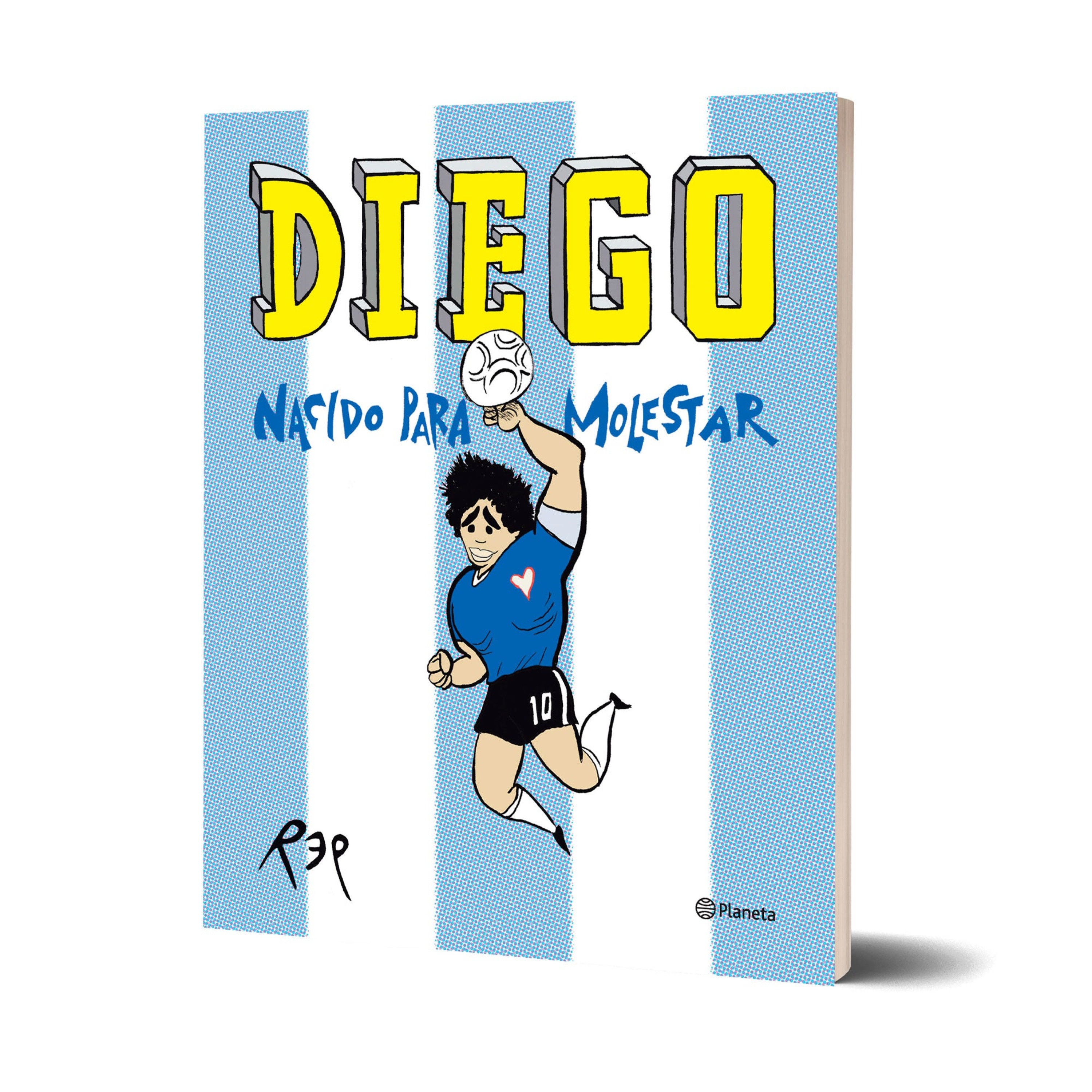 #Mapas: Lecturas para el verano Pt. 2 episode artwork