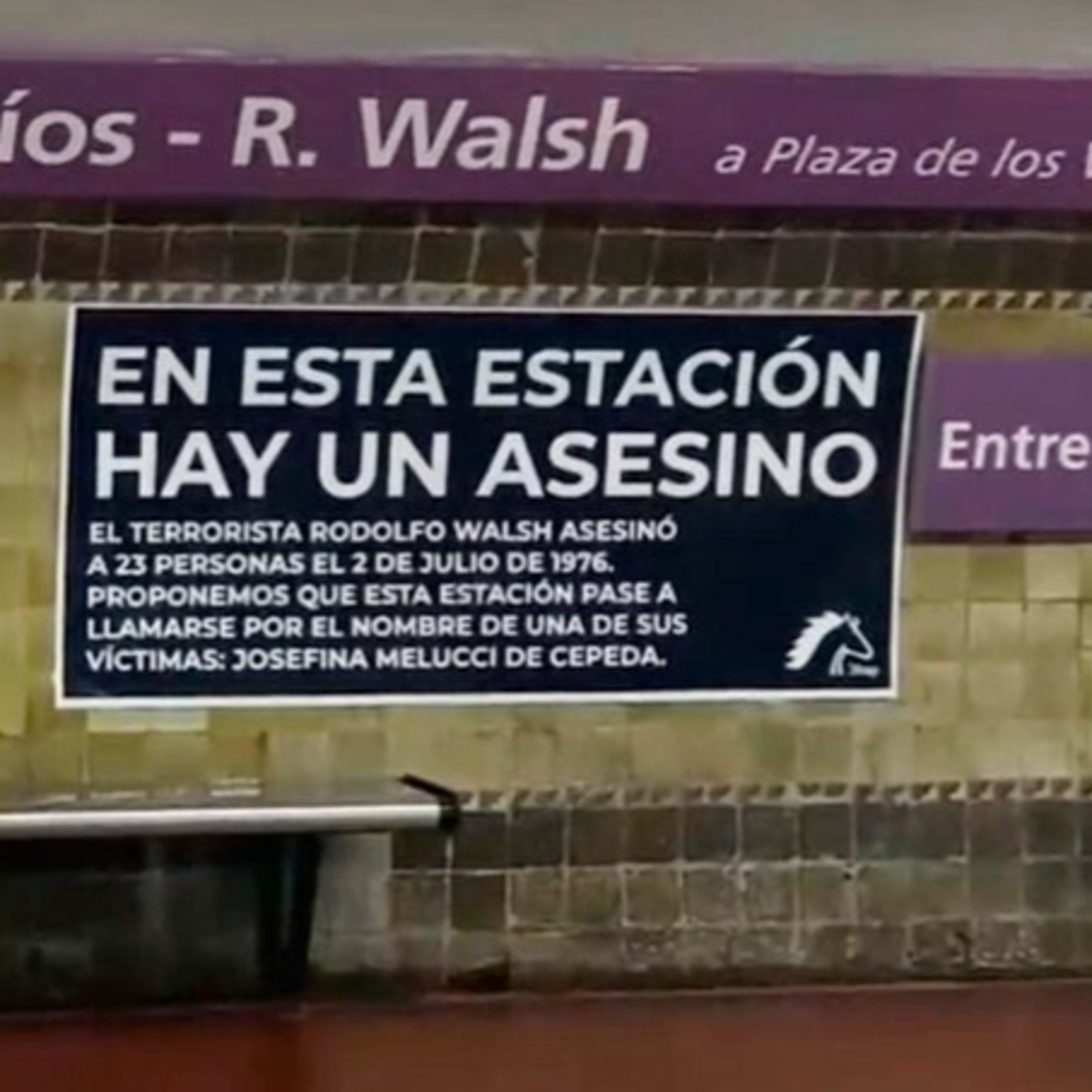 Maldita Suerte