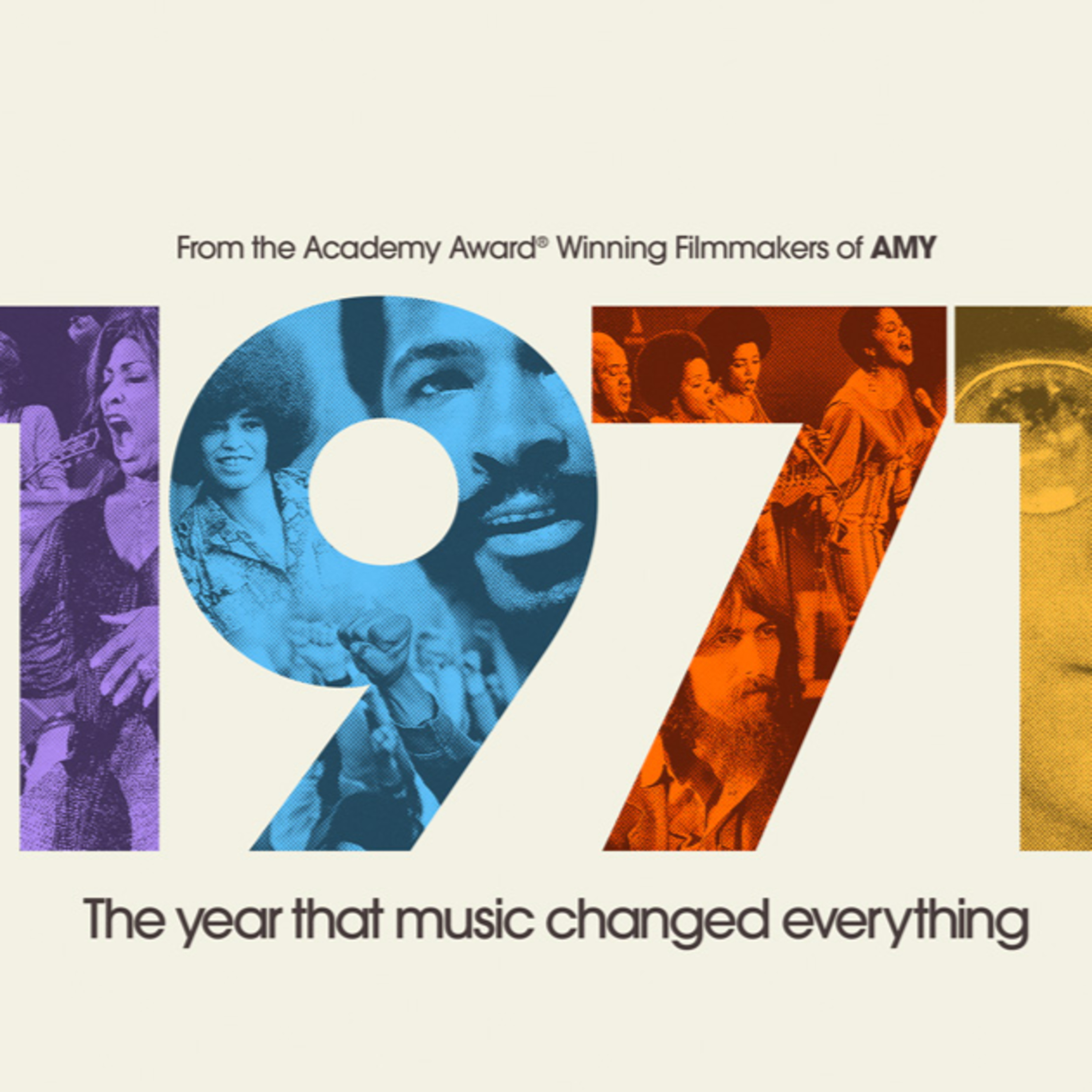 Ale Lingenti recomienda "1971: el año en que la música lo cambió todo" episode artwork