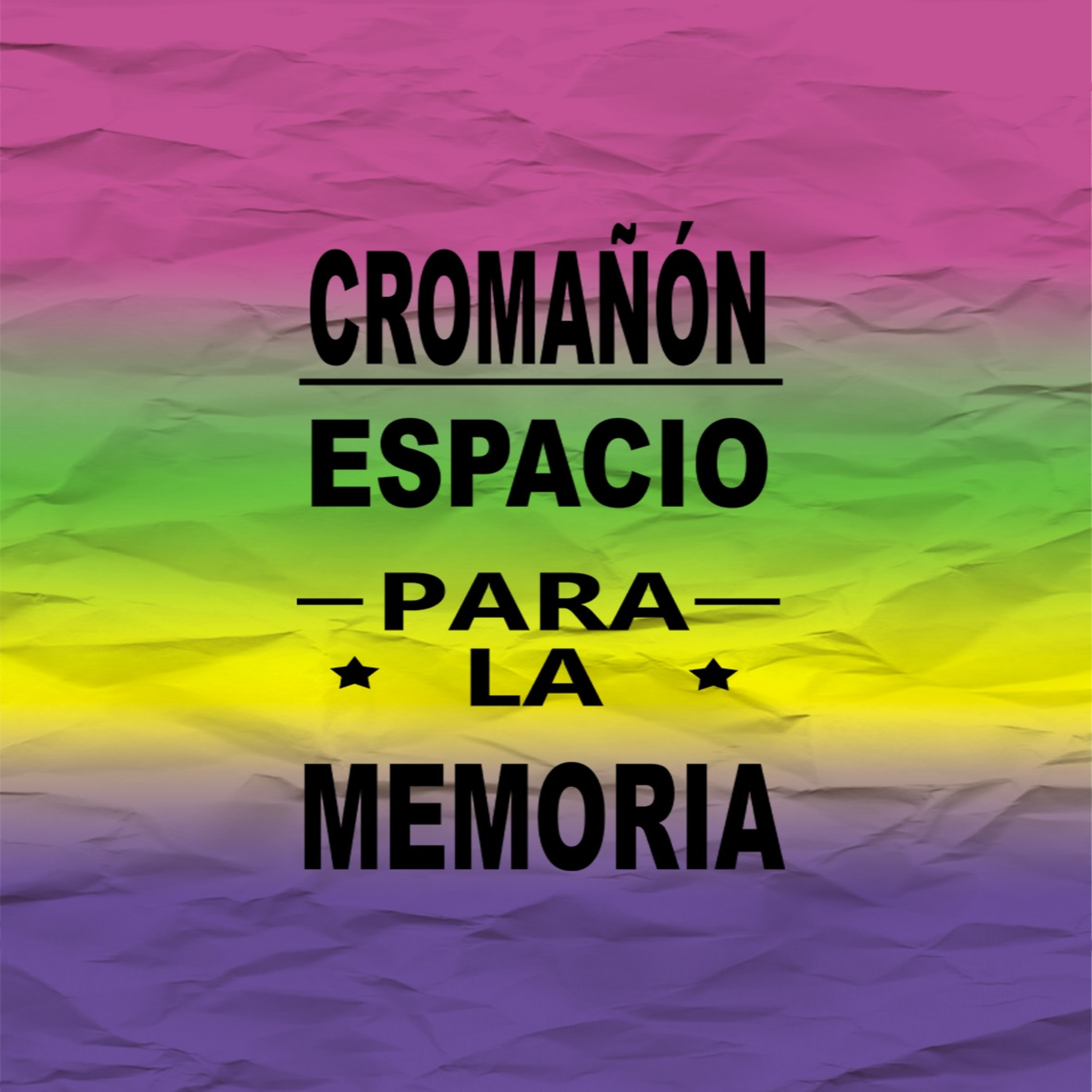 La expropiación de Cromañón podría tener mañana media sanción en el Congreso episode artwork