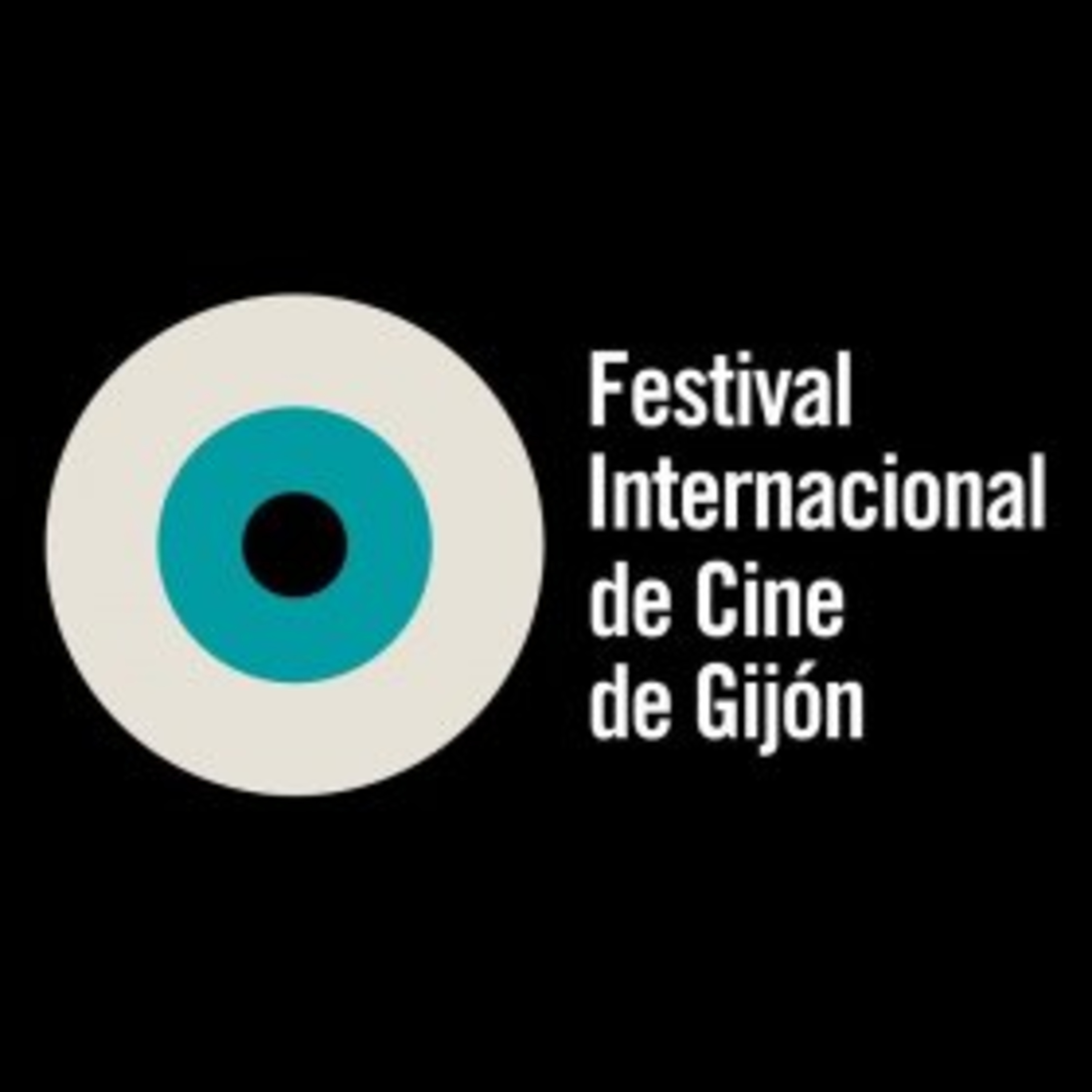 Ale Lingenti desde el Festival Internacional de Cine de Gijón episode artwork