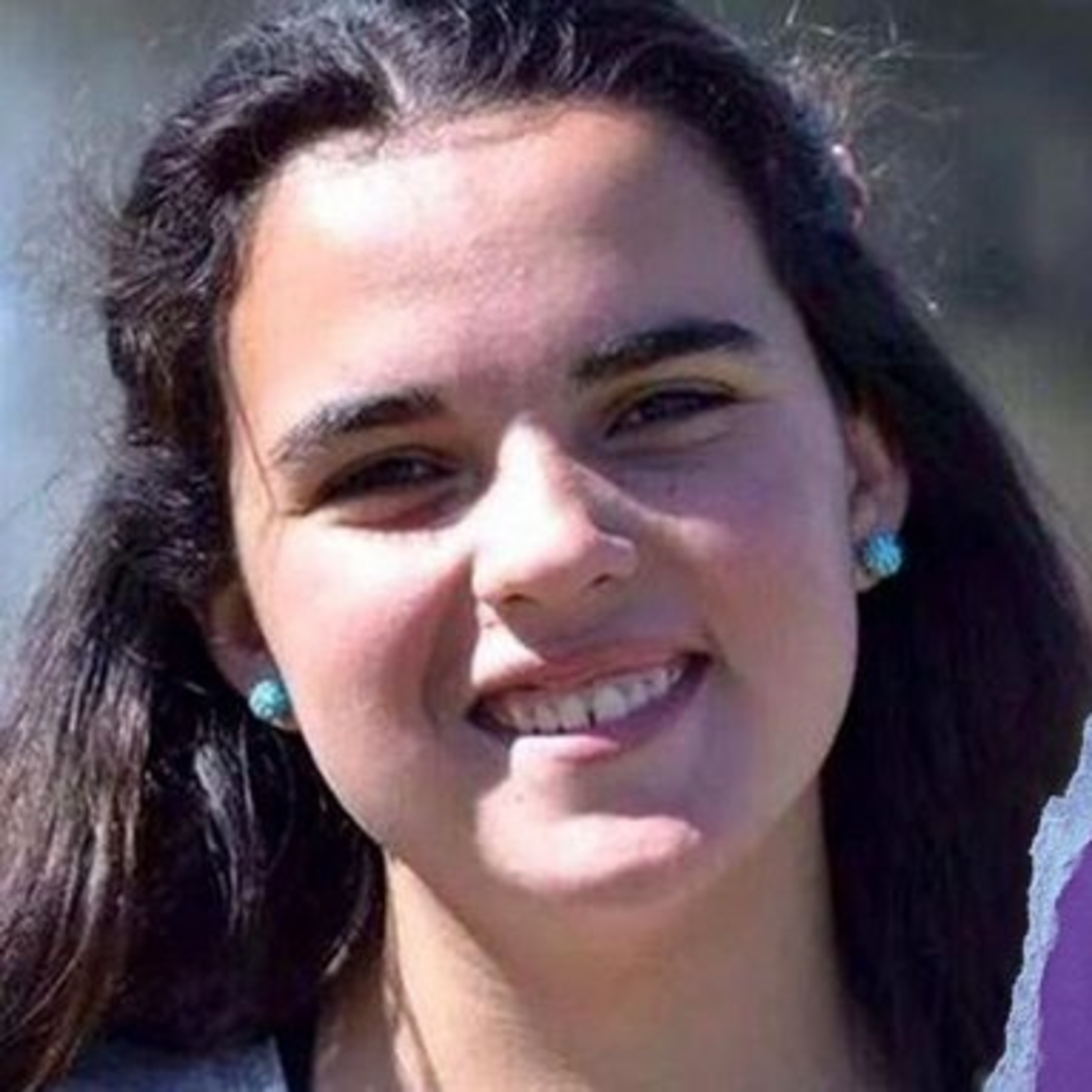  Bajaron la condena al femicida que mató a Chiara Páez, crimen que originó el movimiento “ni una menos” episode artwork
