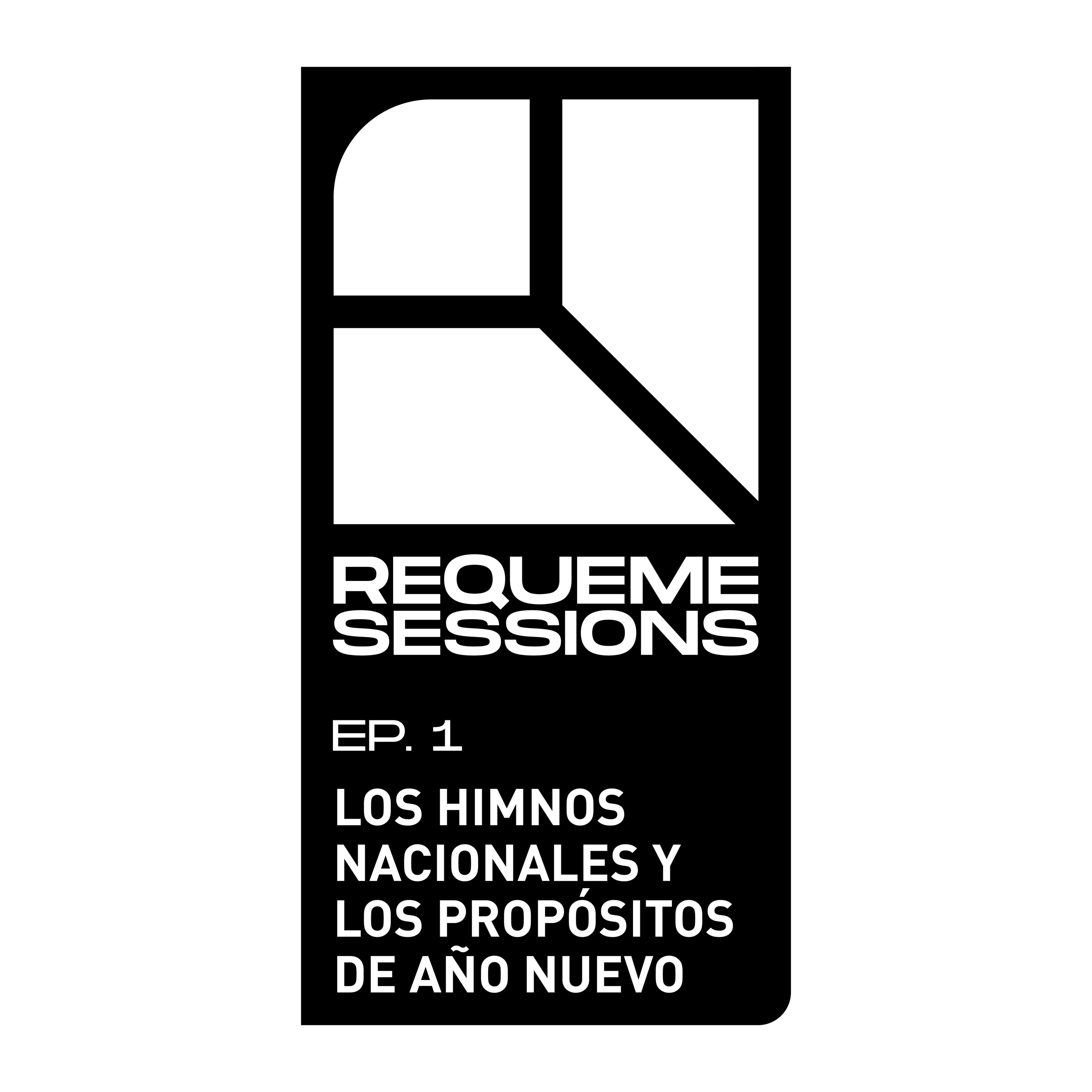 Requeme Sessions