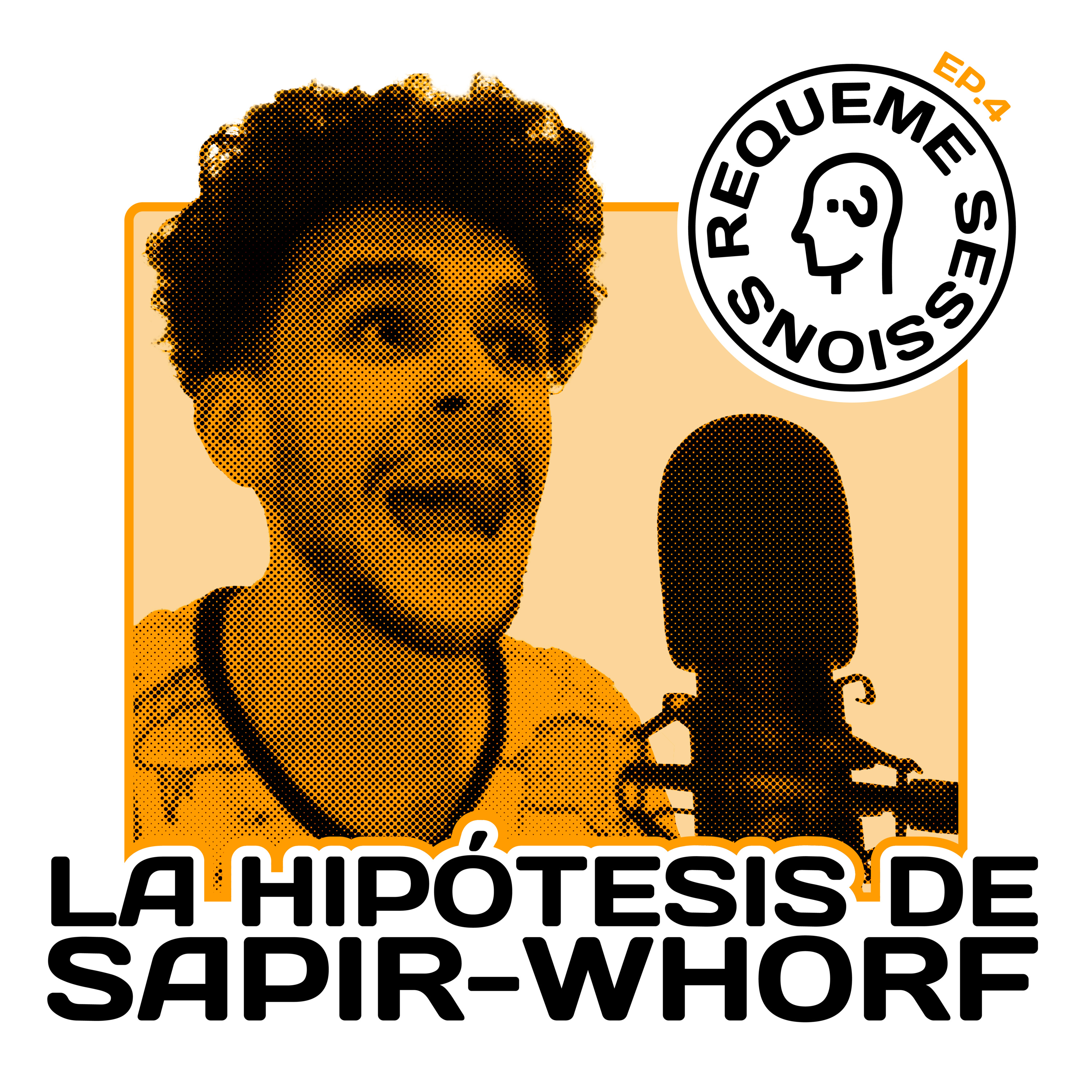 Requeme Sessions
