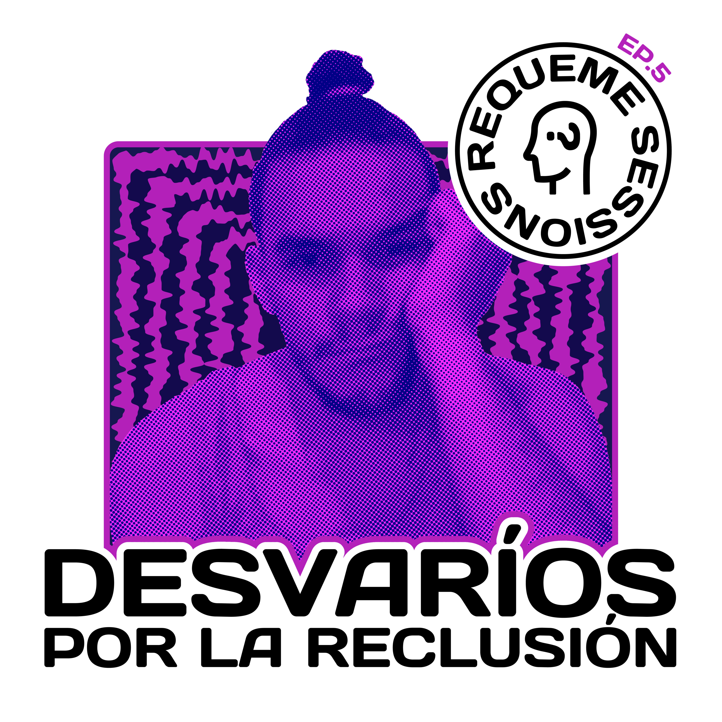 Requeme Sessions