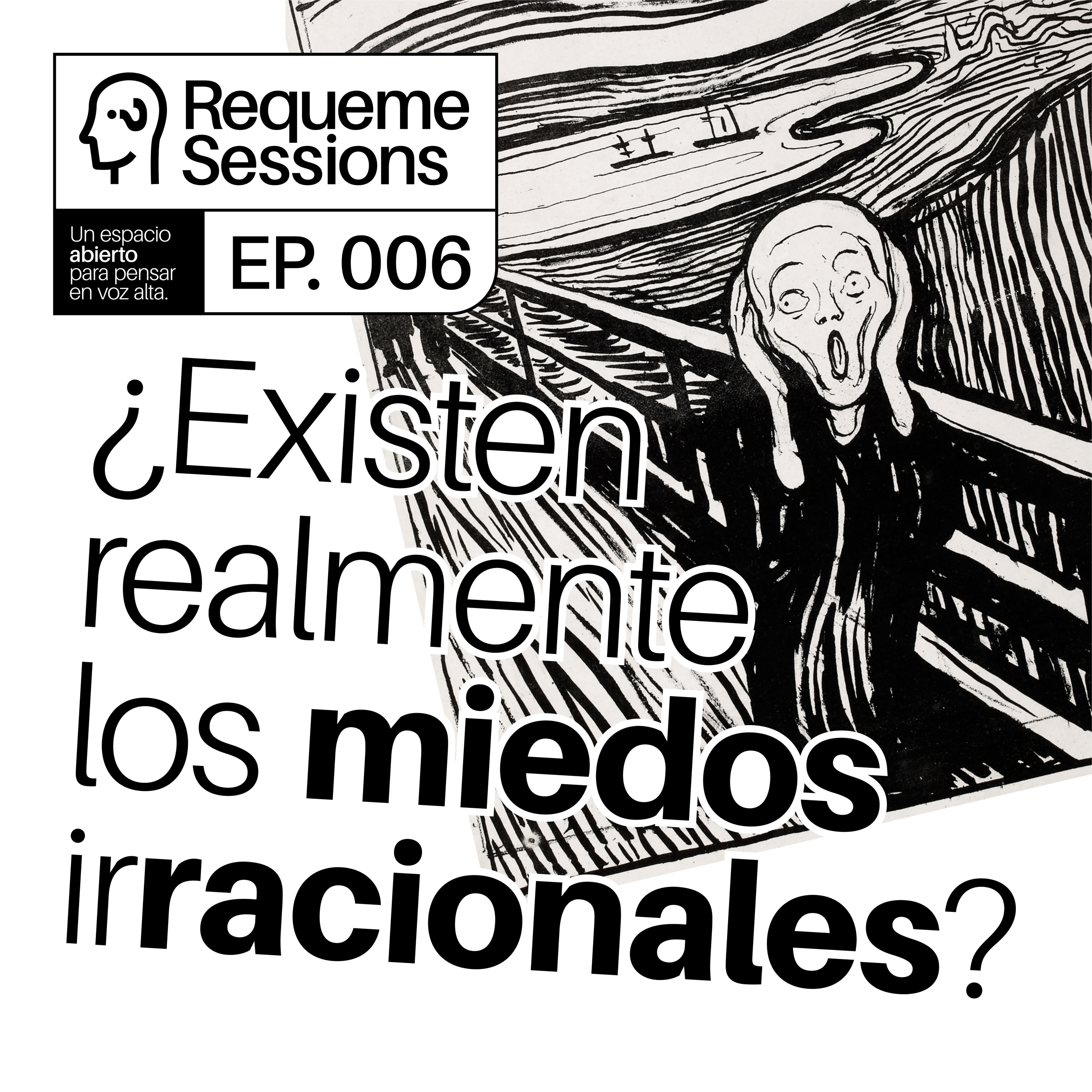 Requeme Sessions