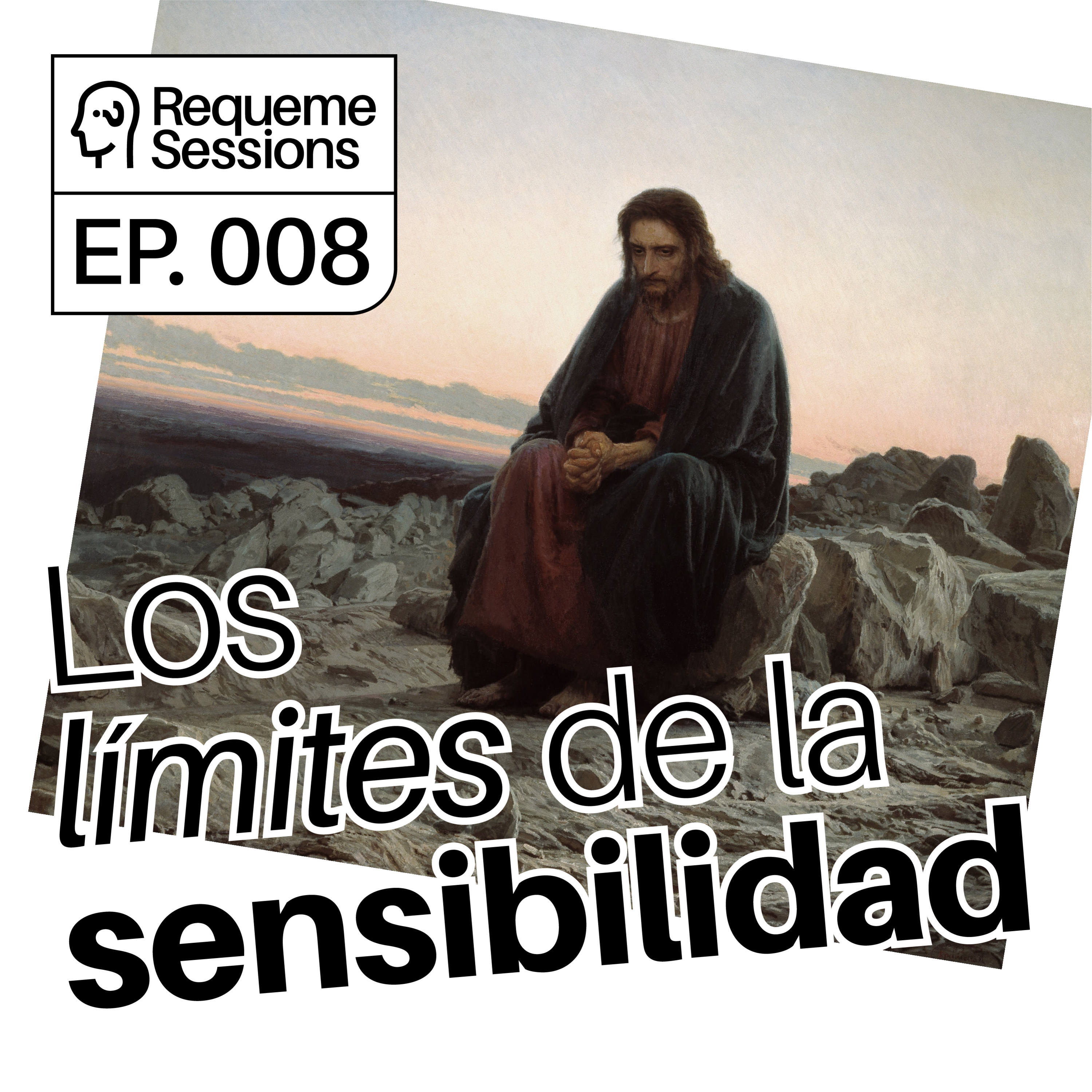 Requeme Sessions