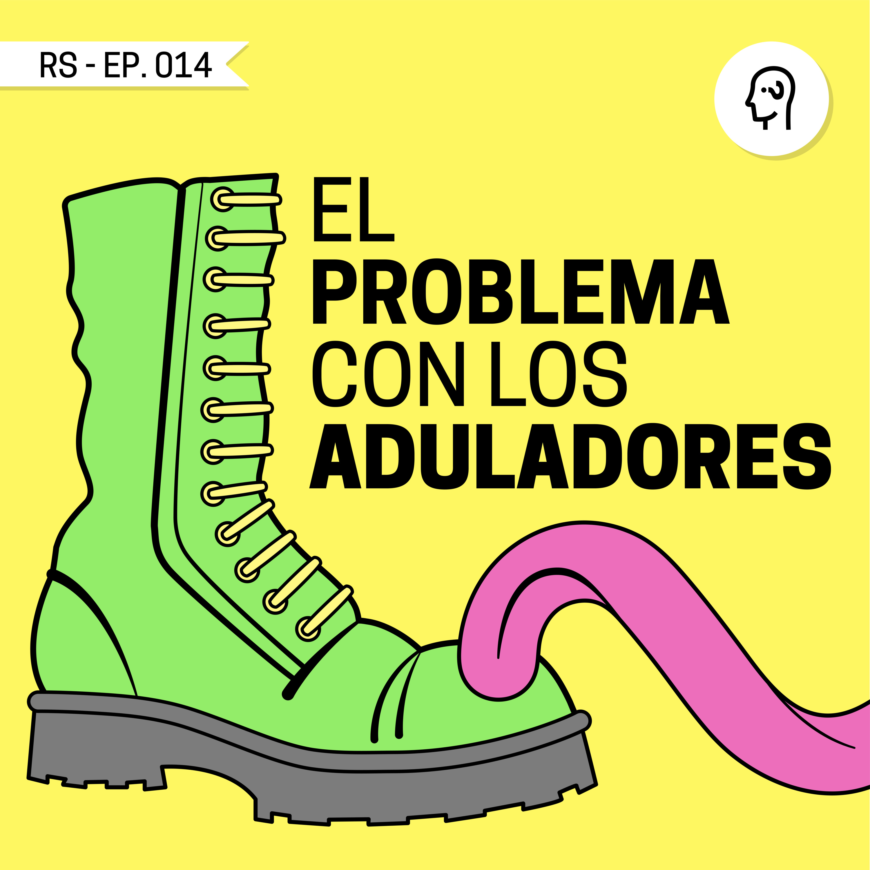 Requeme Sessions