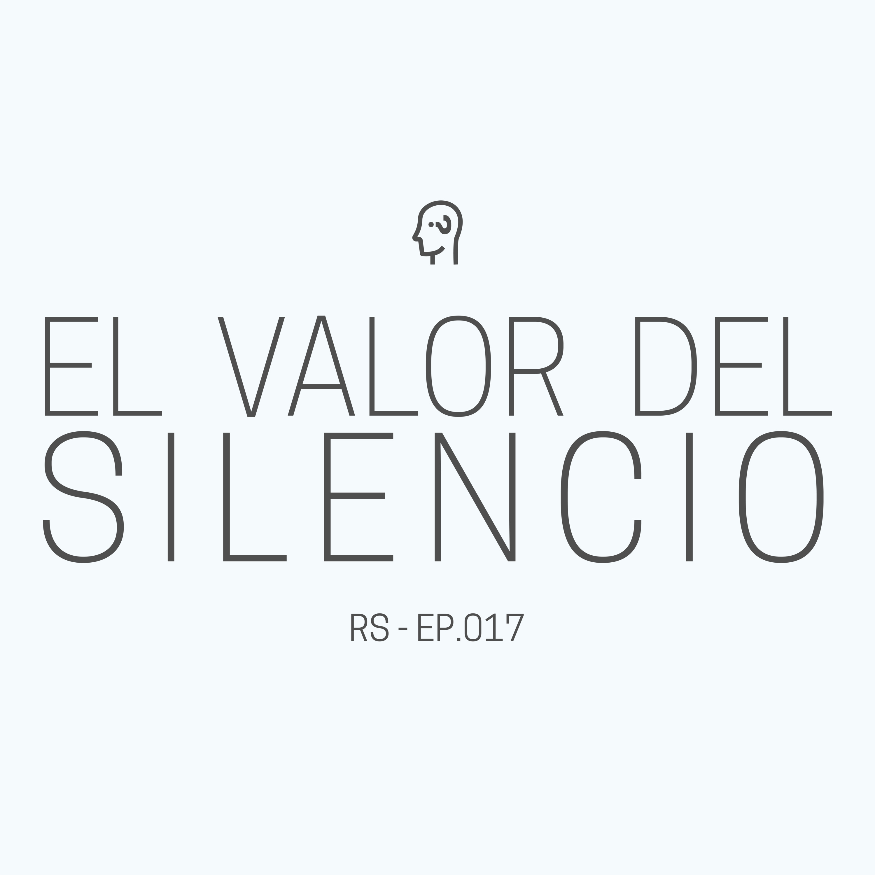 Requeme Sessions