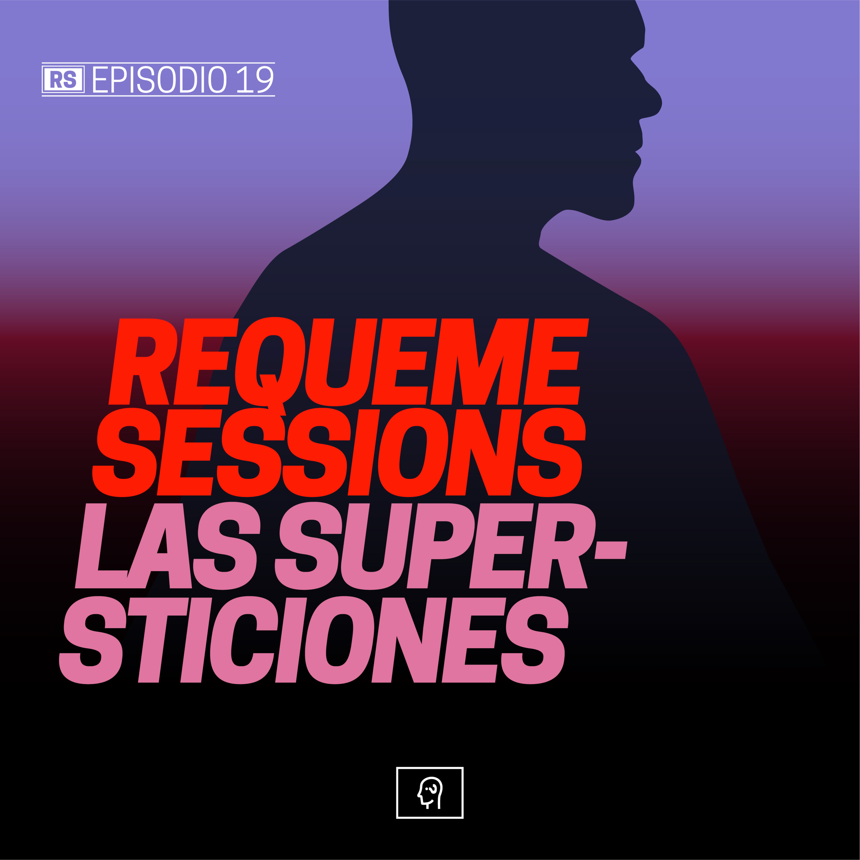 Requeme Sessions