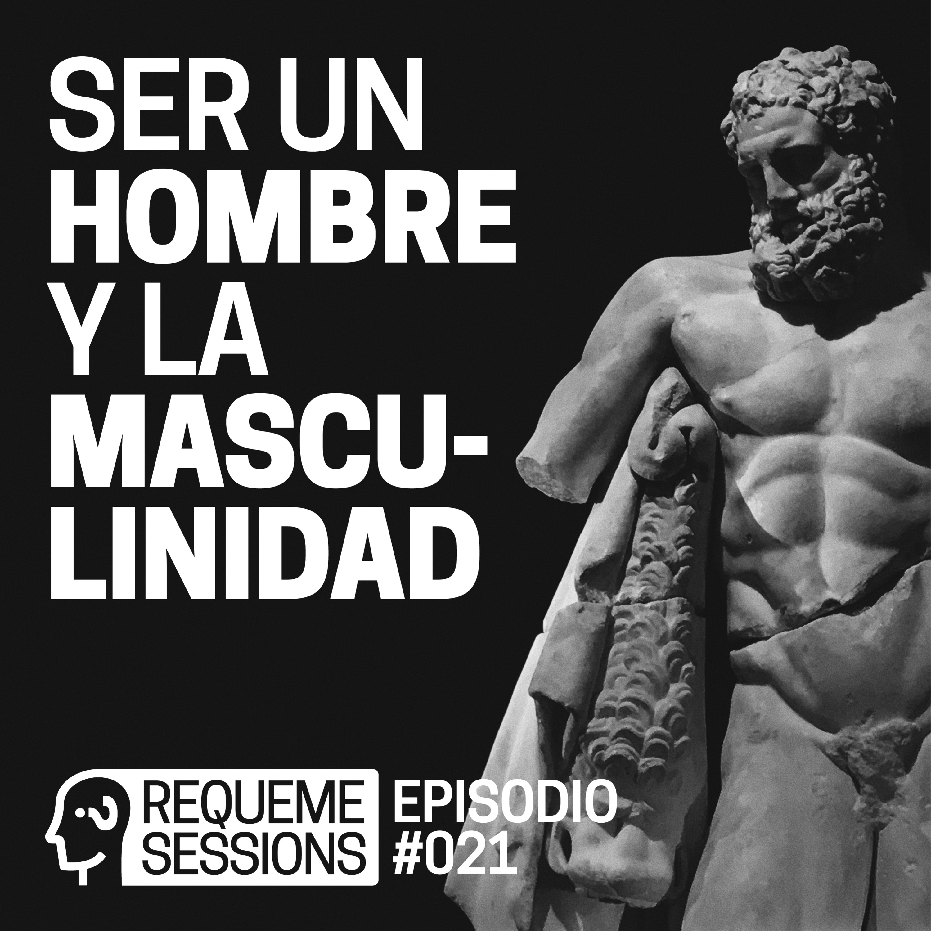 Requeme Sessions