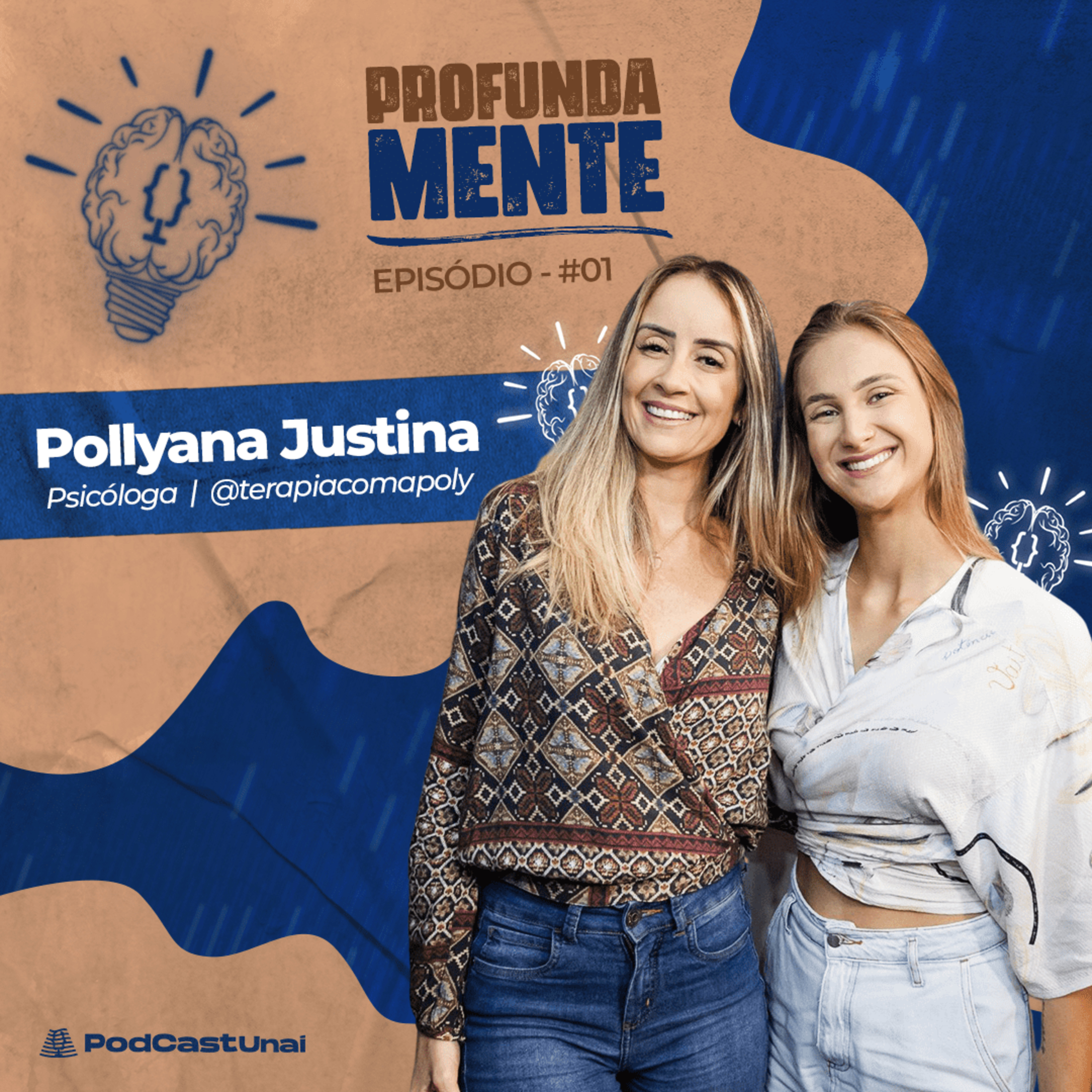 PodCast Unaí
