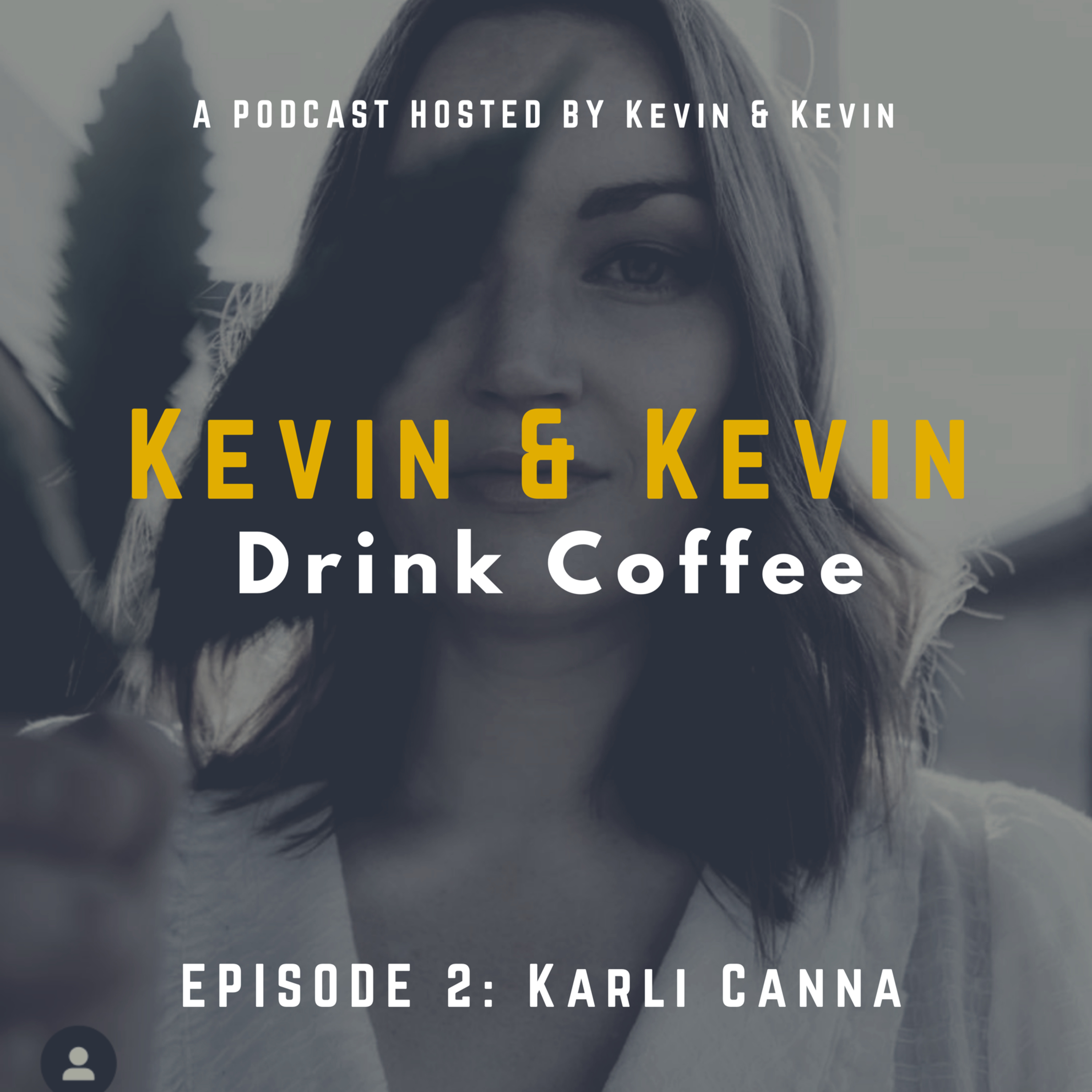 Failures Can Be Positive! *PLUS an Interview with Photographer Karli Canna Failures Can Be Positive! *PLUS an Interview with Photographer Karli Canna