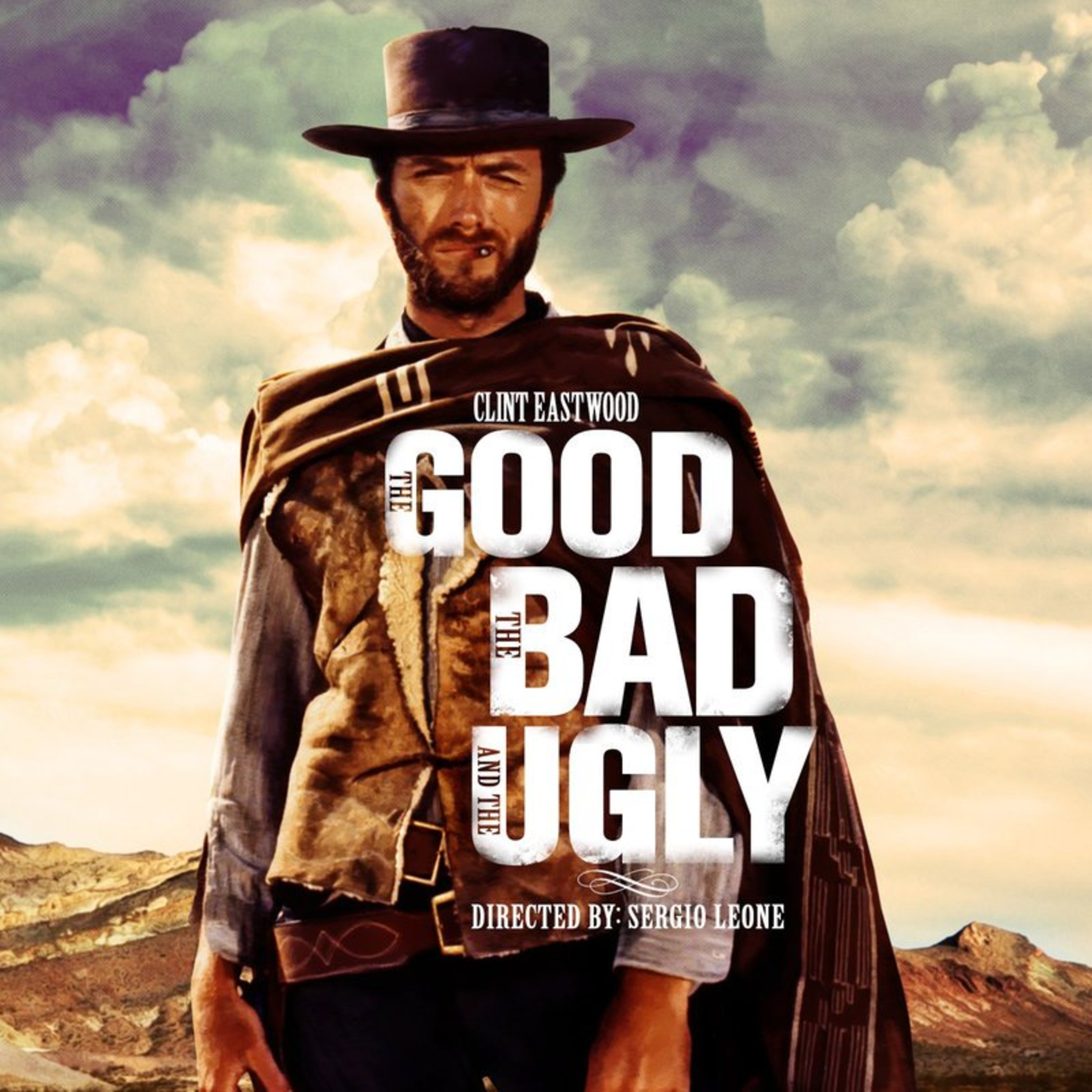 The Cinema Review