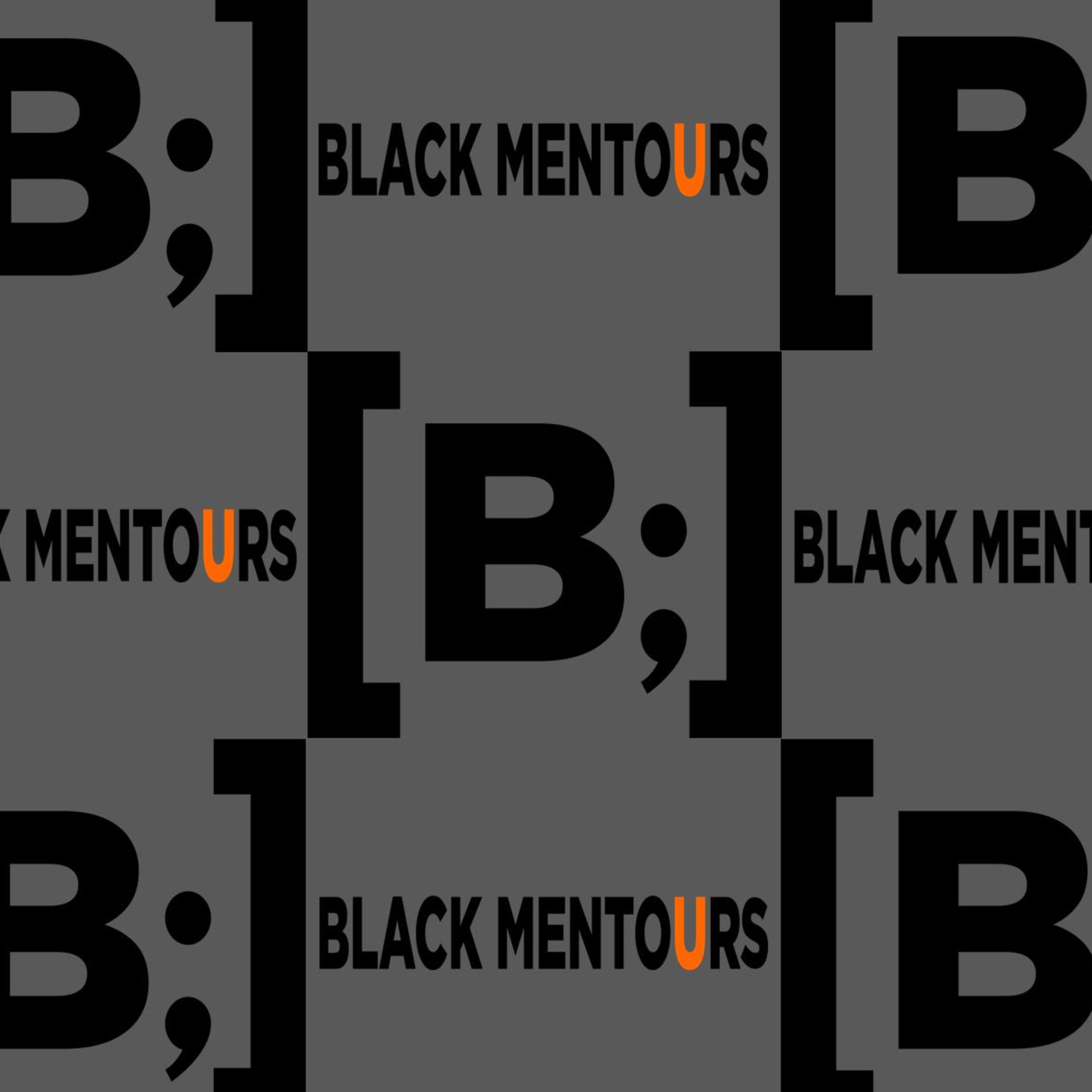 Black MentoUrs: An Affirmation in Self Image