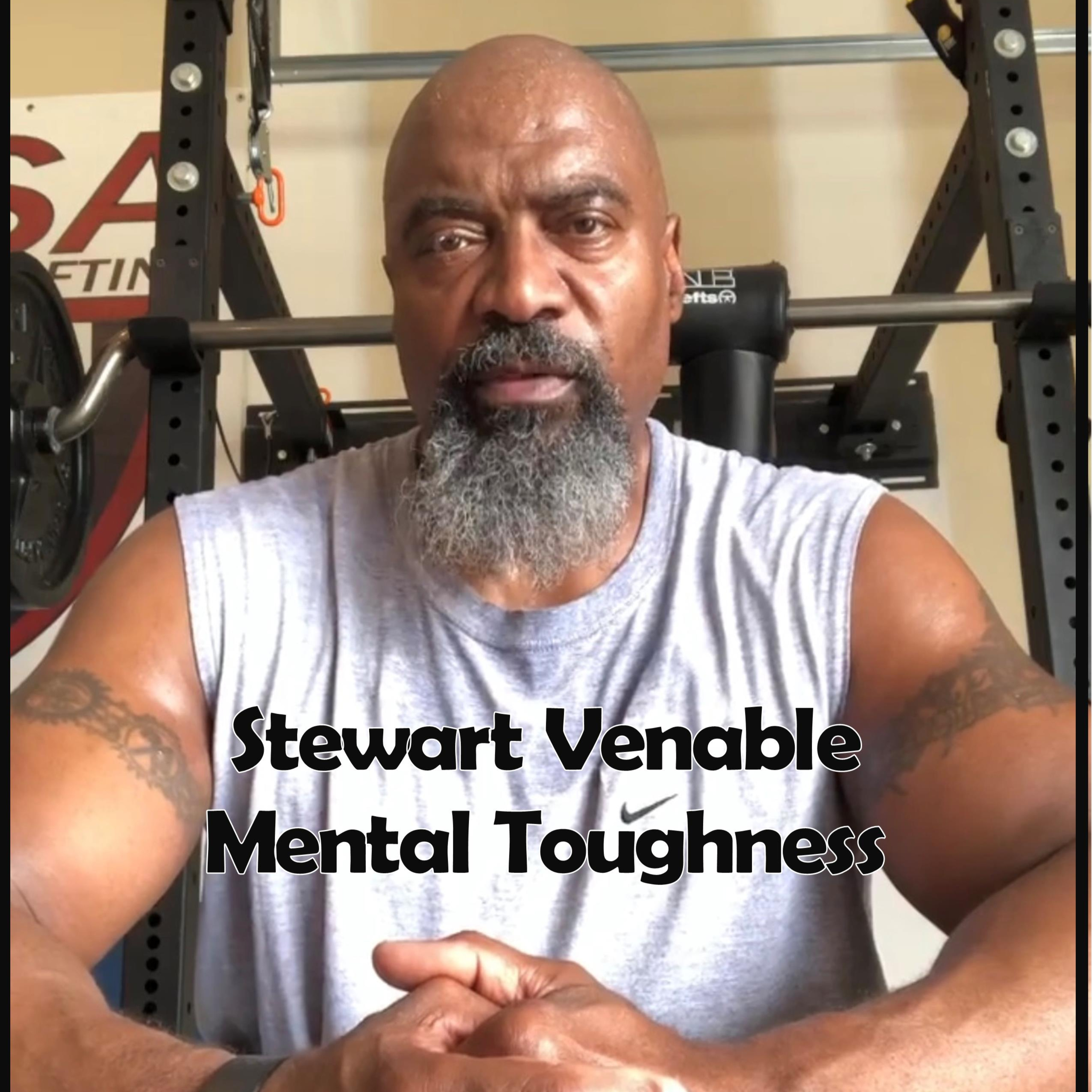Black MentoUrs: An Affirmation in Self Image