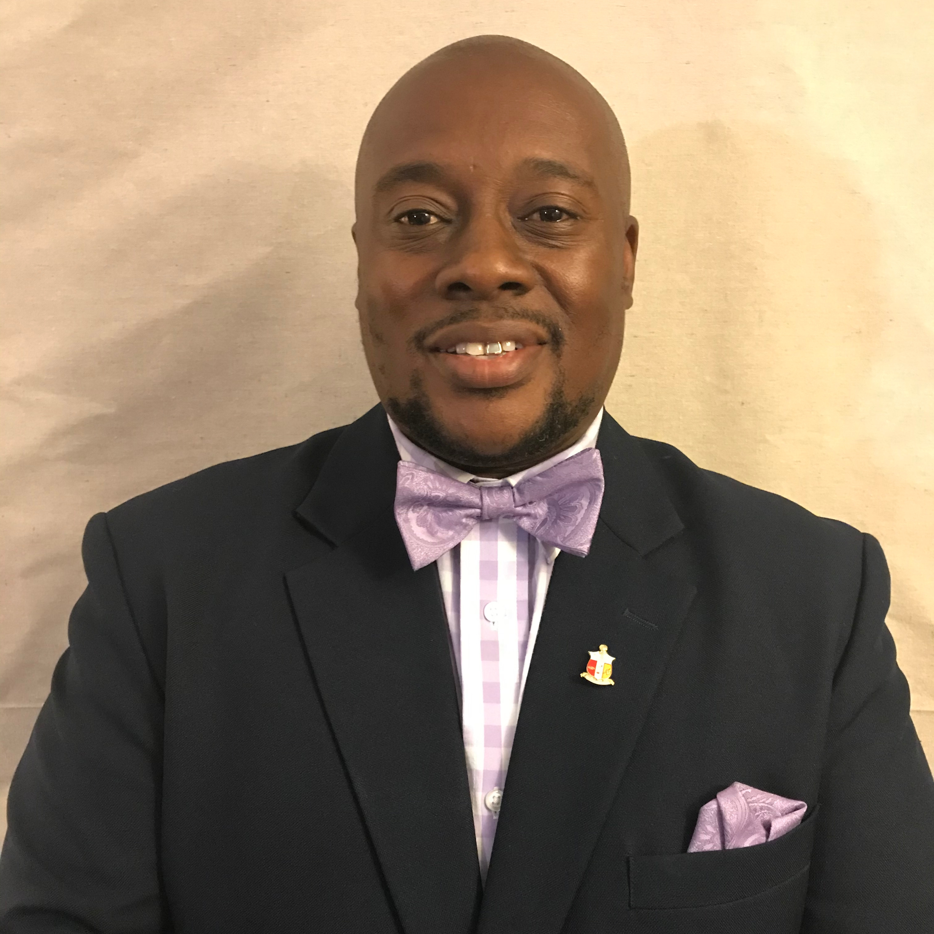 Black MentoUrs: An Affirmation in Self Image