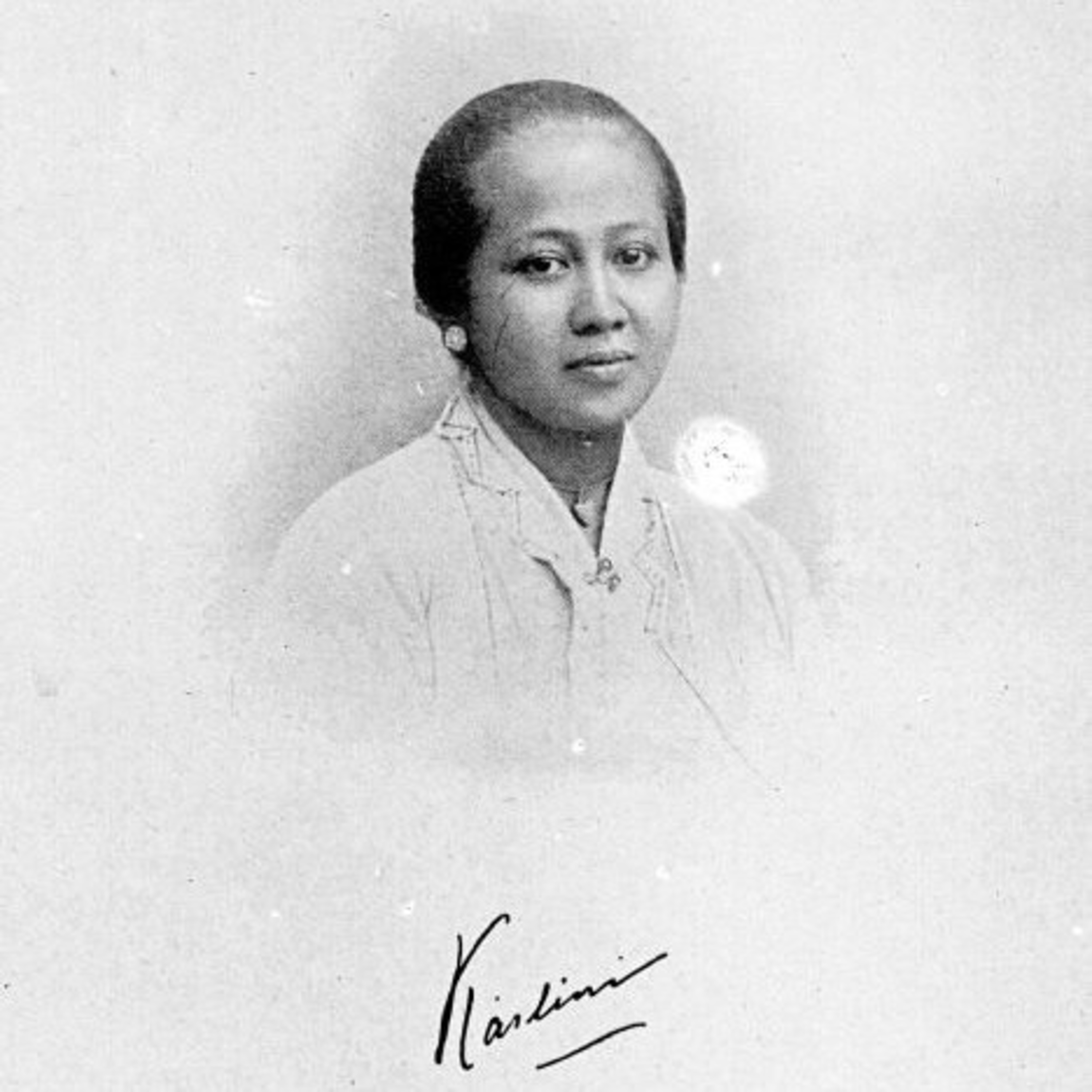 dengar dulu