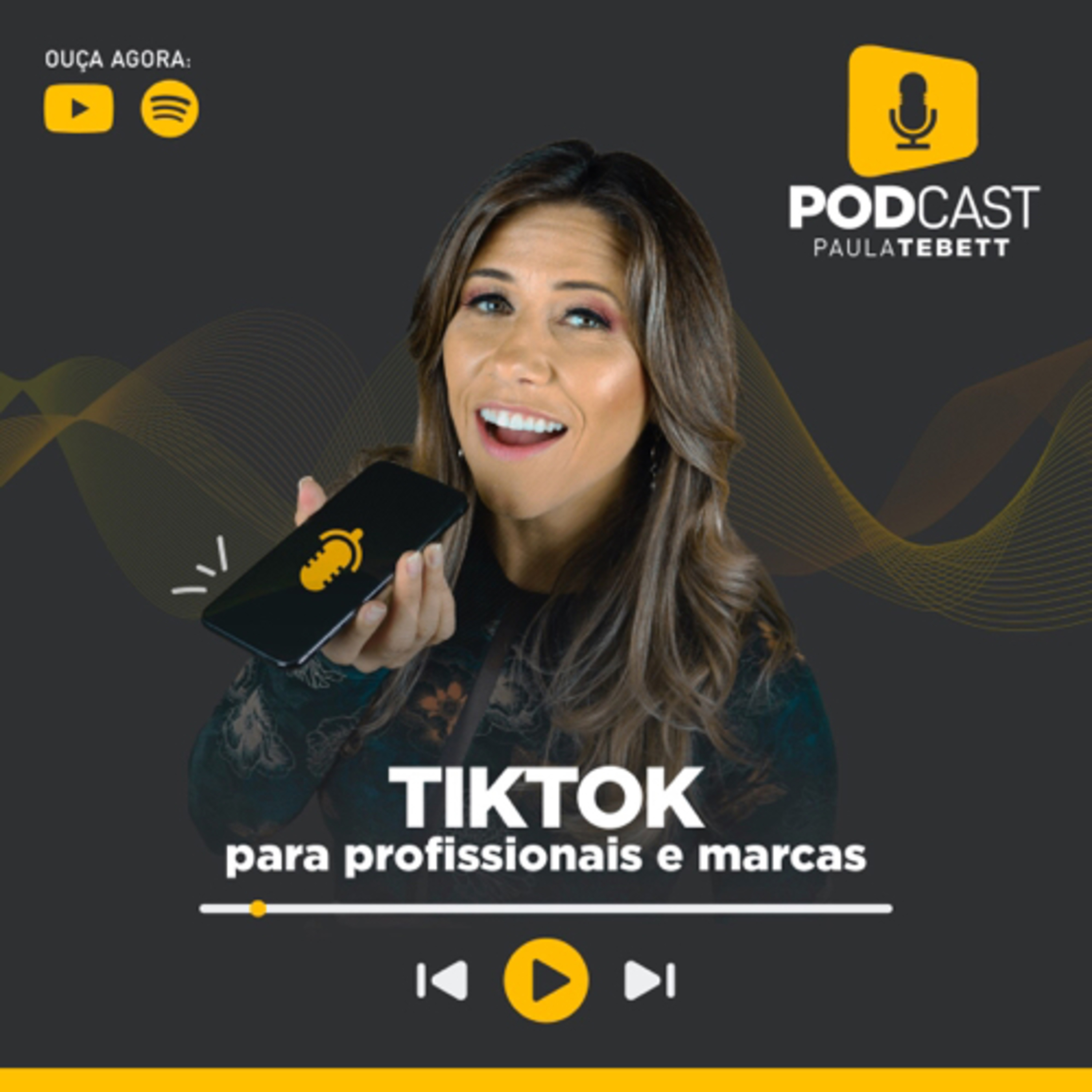 Bora que Bora