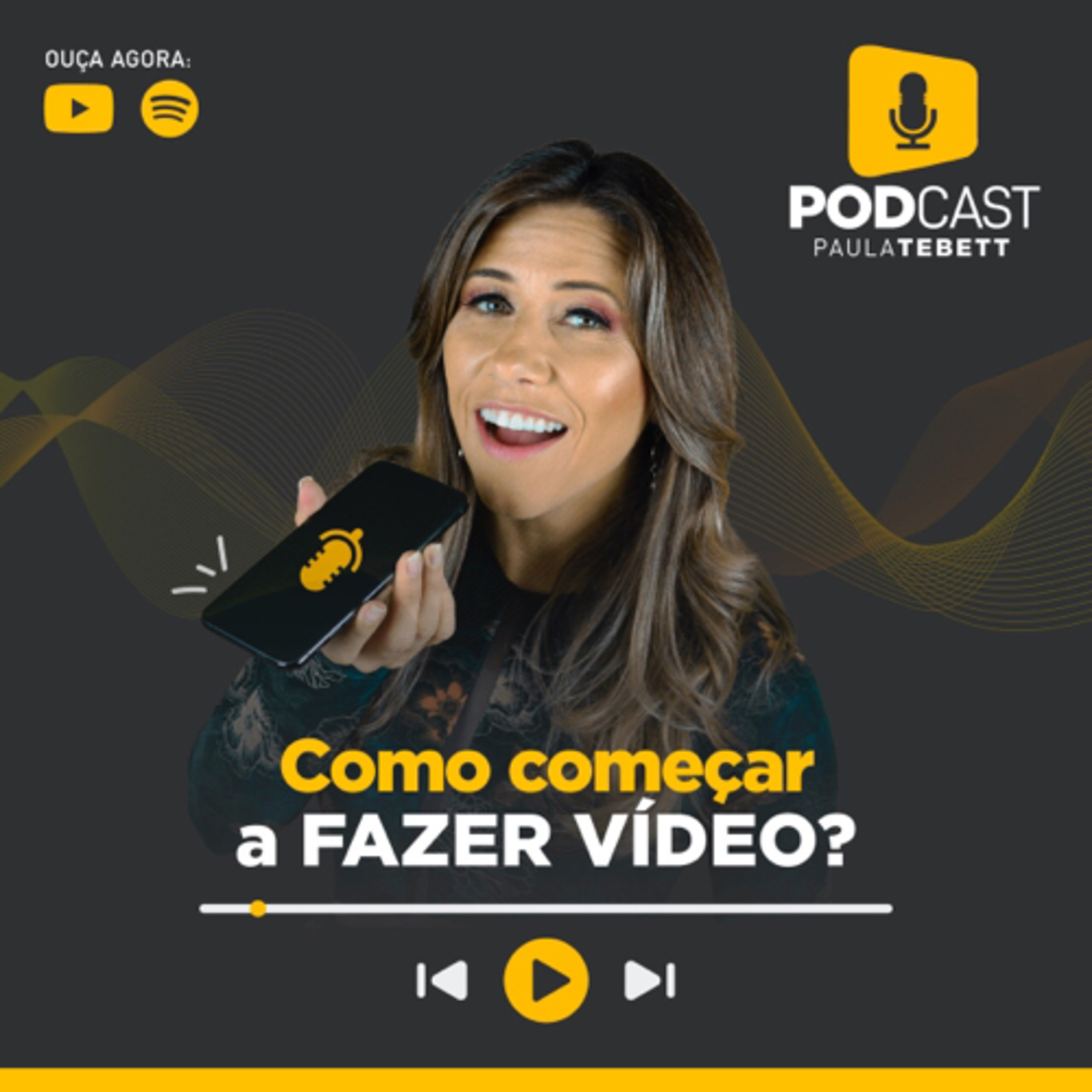Bora que Bora
