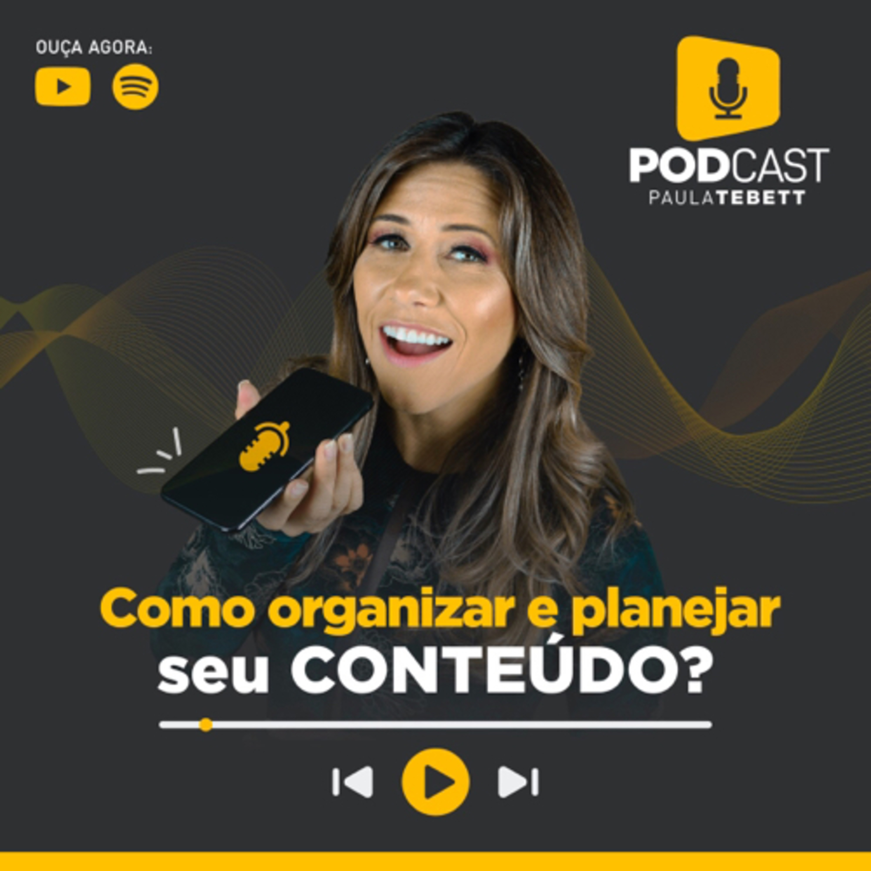 Bora que Bora