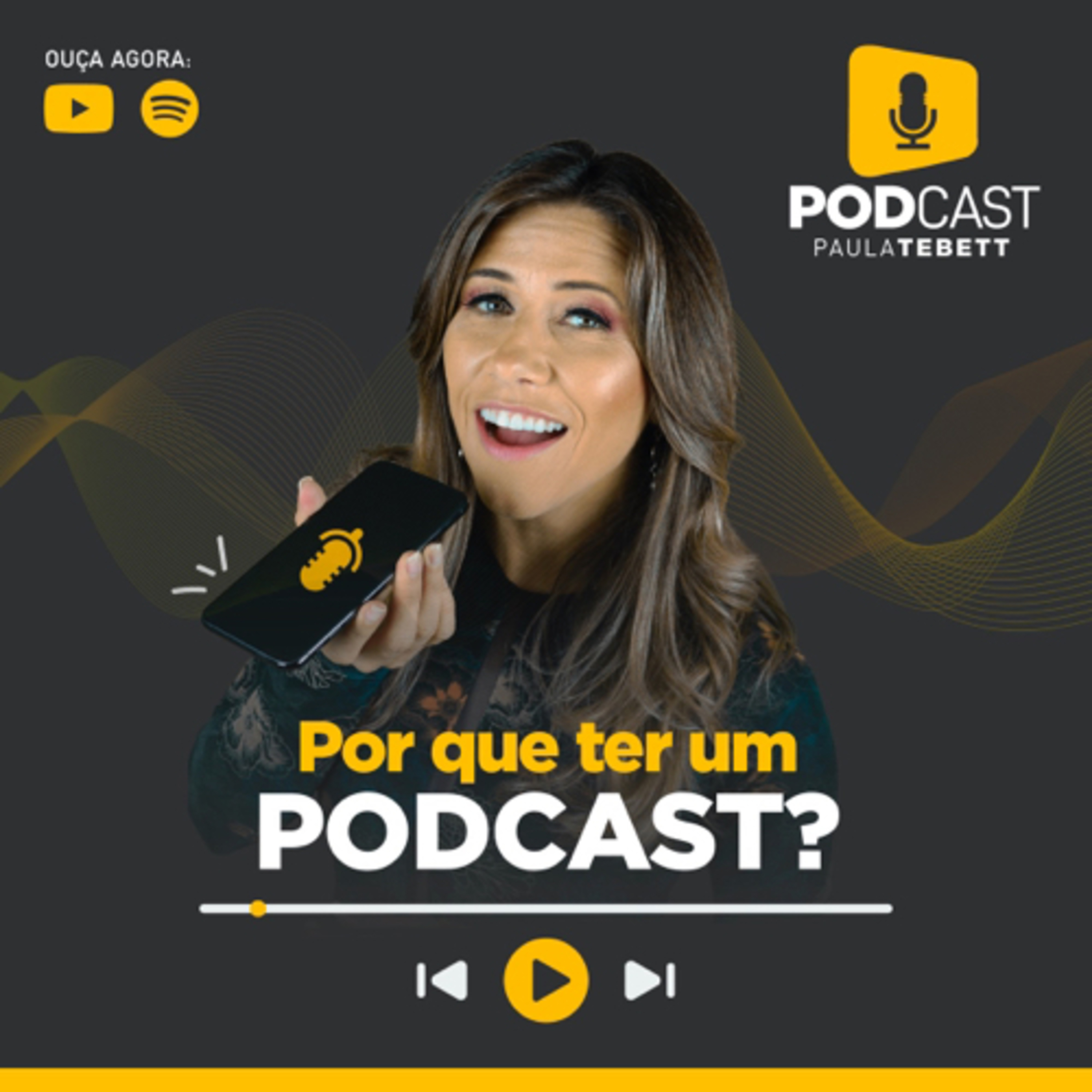 Bora que Bora